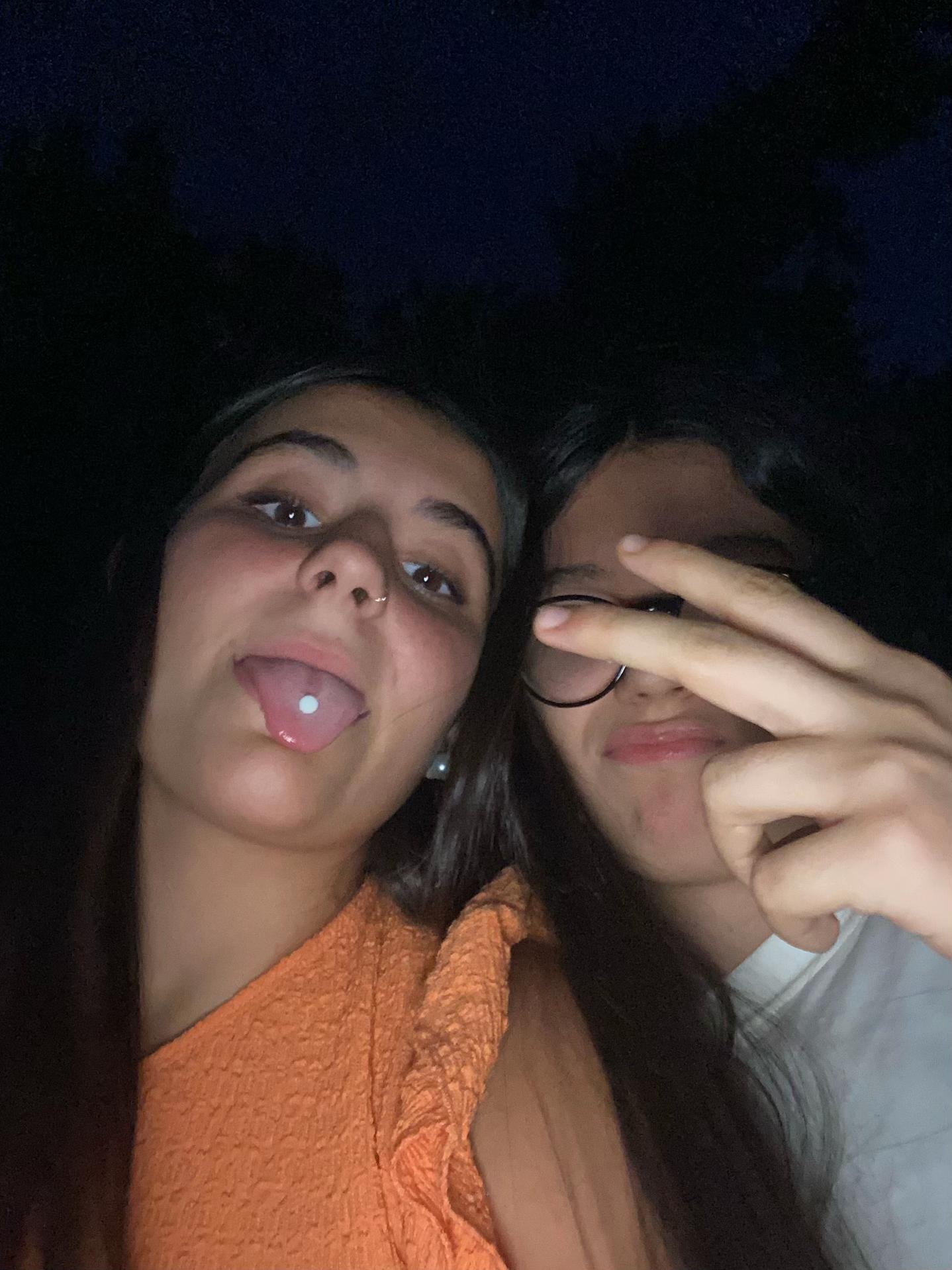 @😘😘