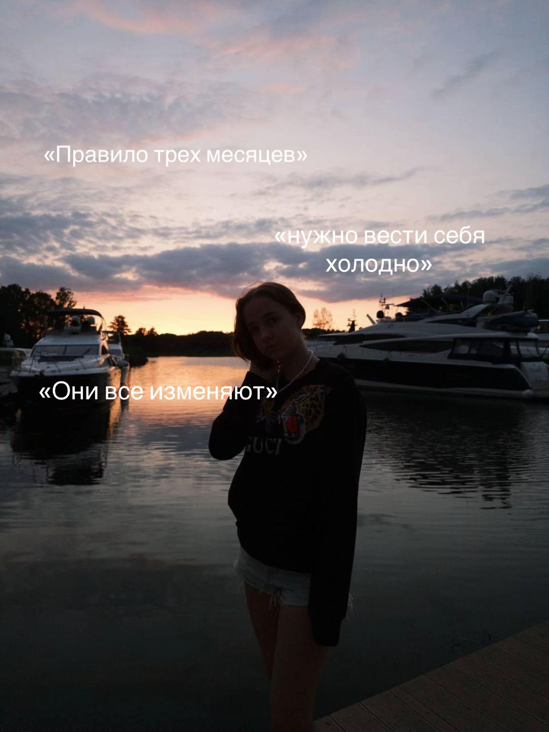 @𝒦ℳ🆖