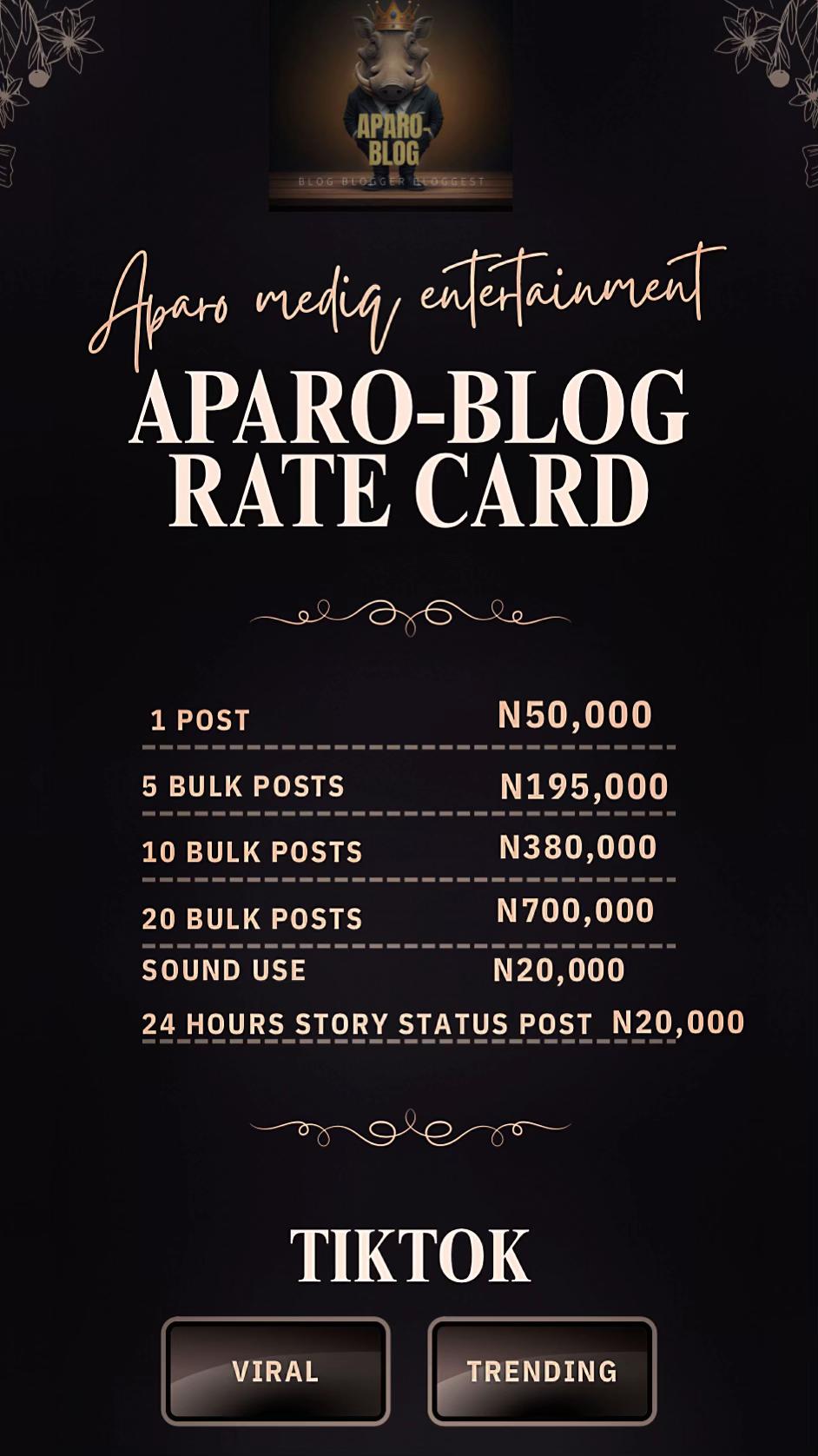 @APARO-BLOG