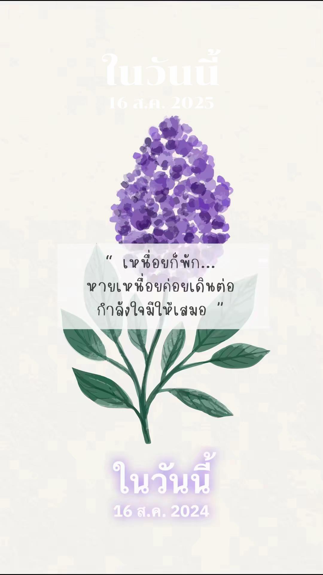 @Namrin🫧🪻