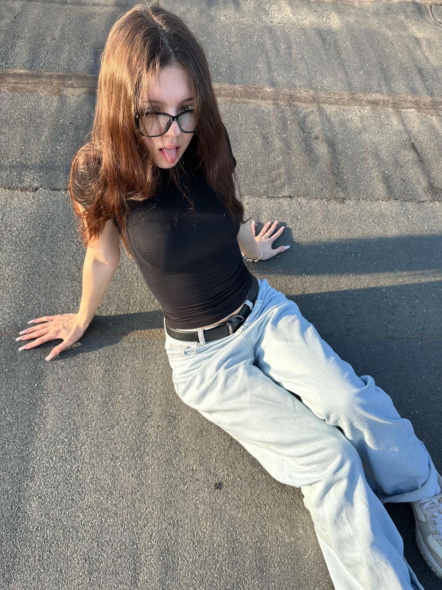 @дианна👅