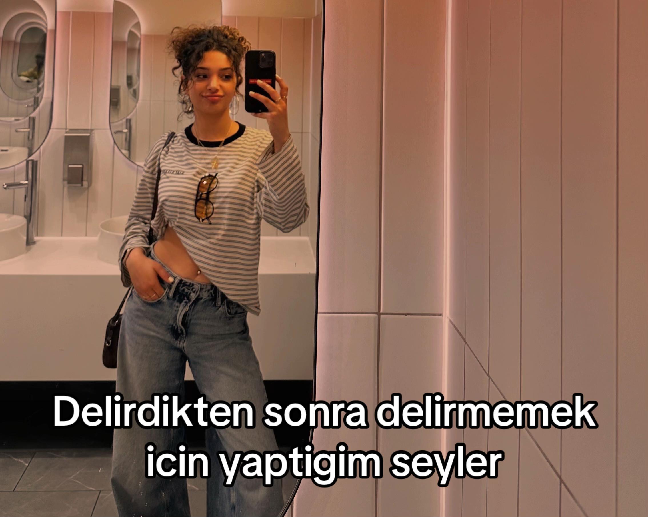 @nebiliymzeyra