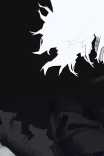 @Shigaraki’s twink🪼🦈