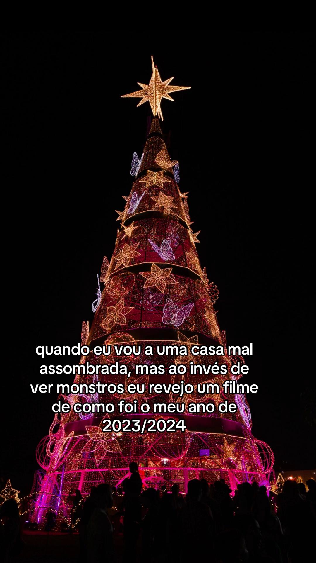 @defnottluiza_