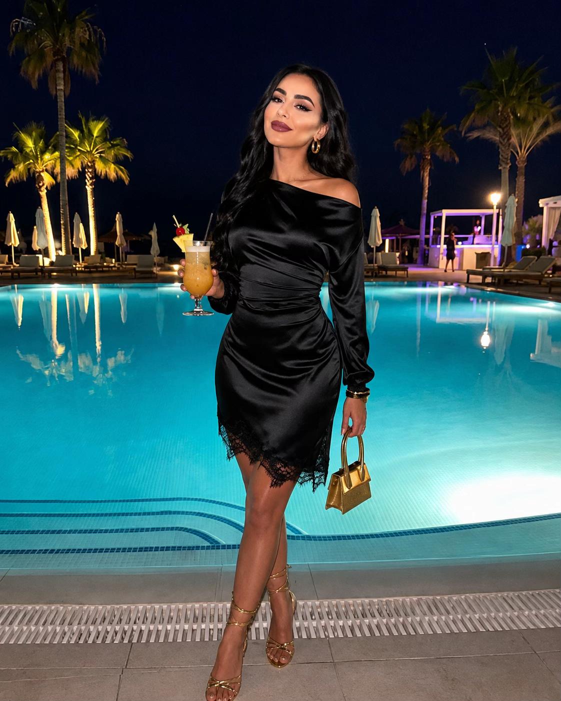 @🌠donna blogger🌠