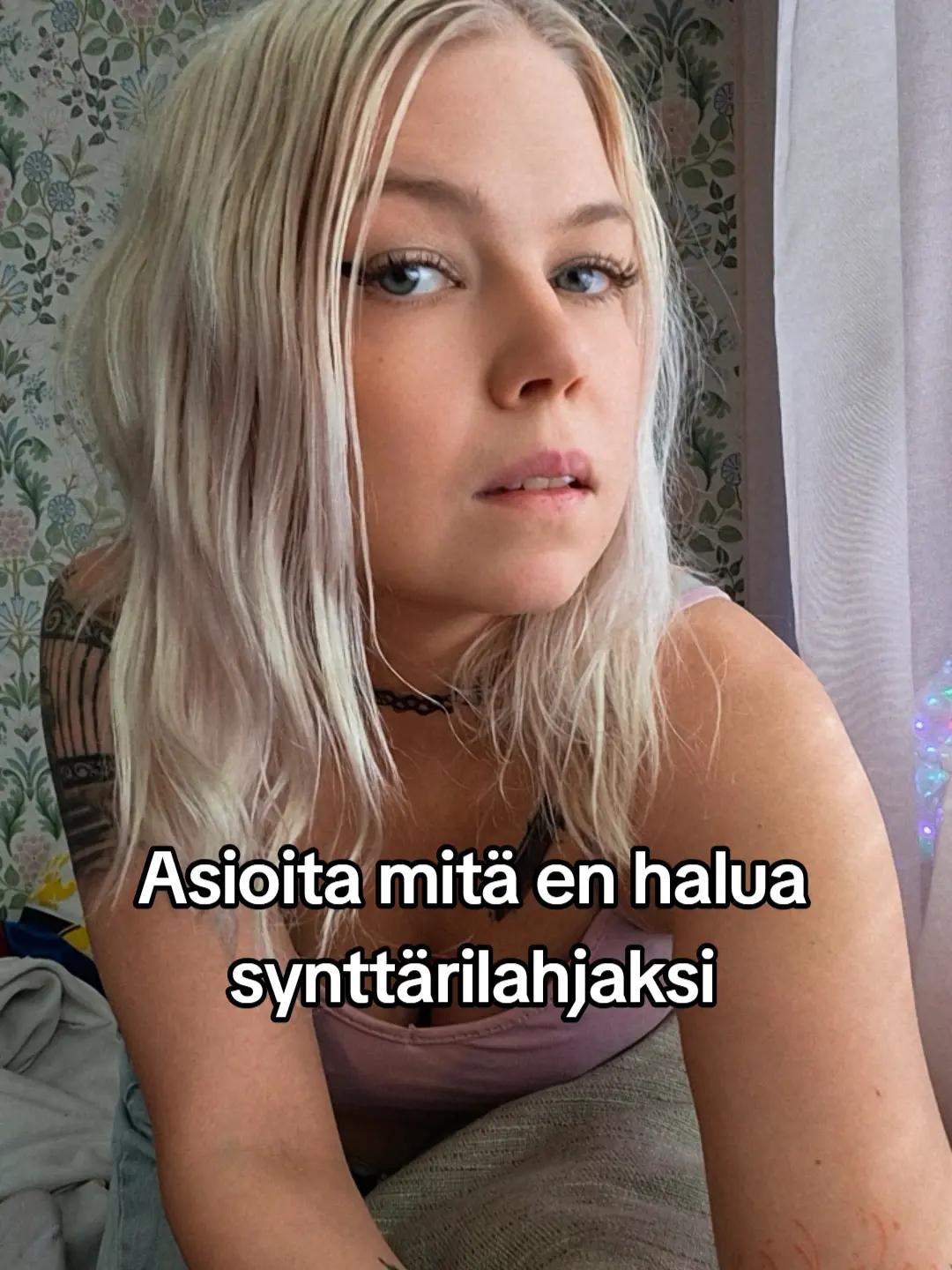 @Jennzilla 🦖