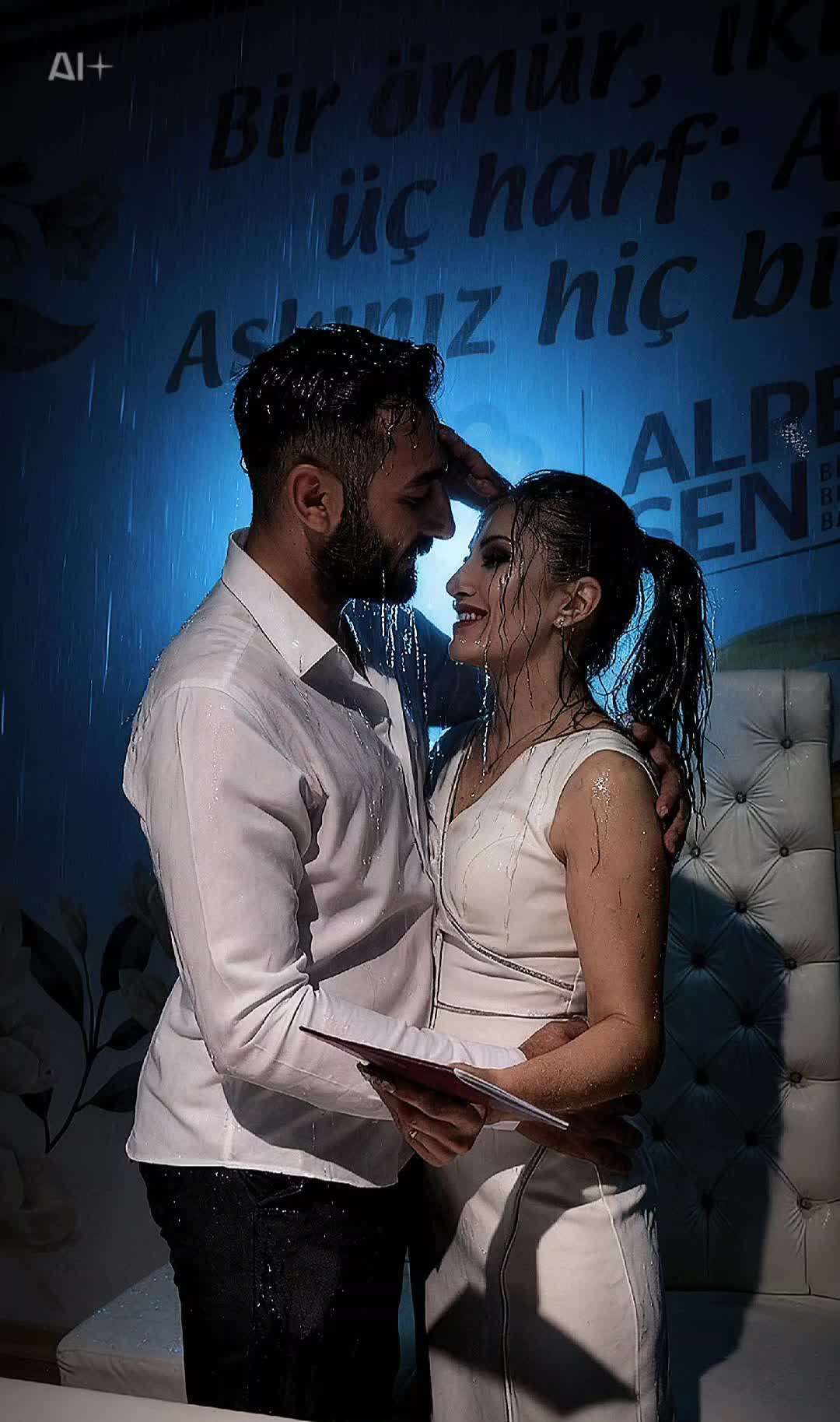 @Sevgi