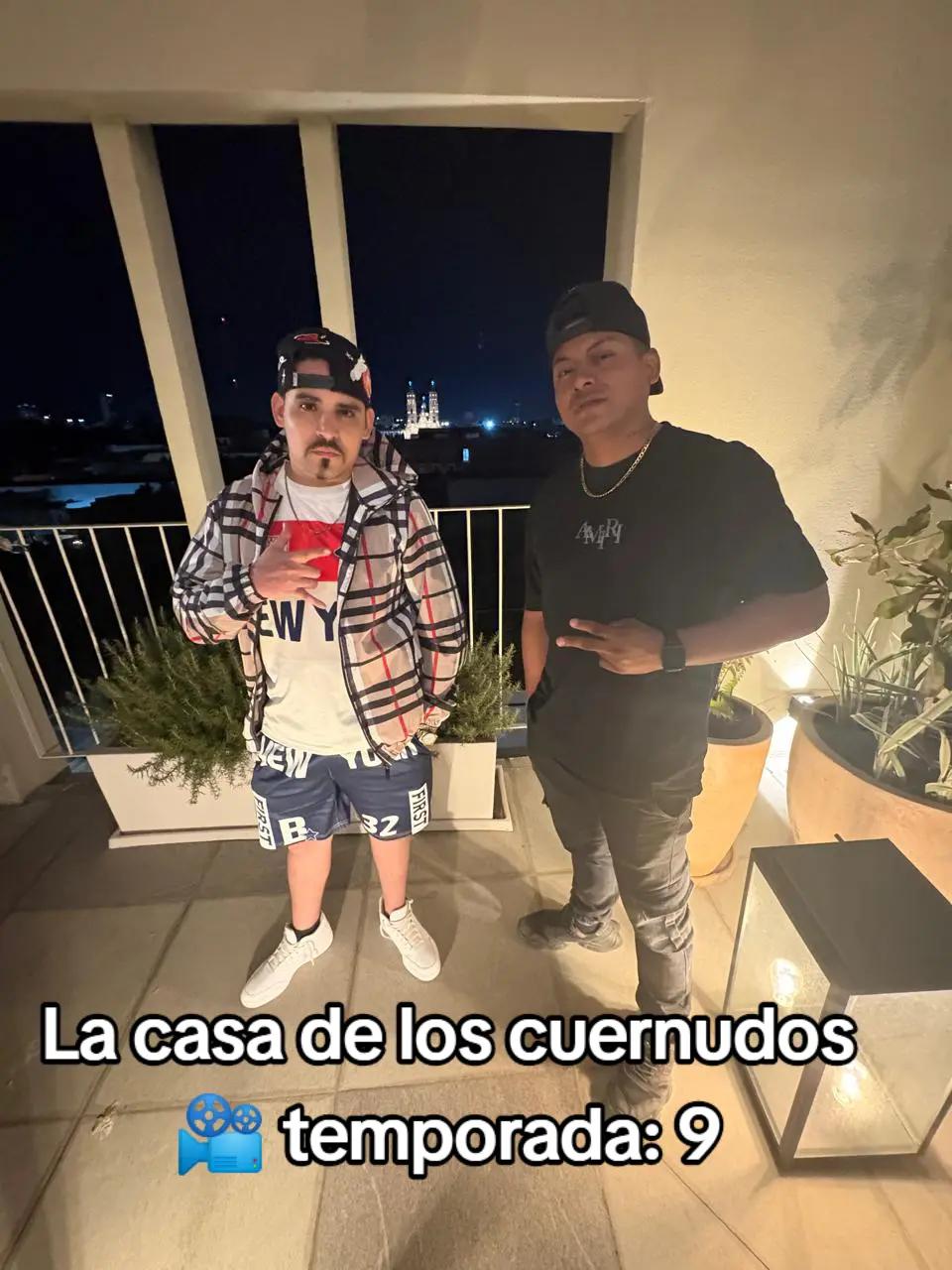 @SoyKenyiG