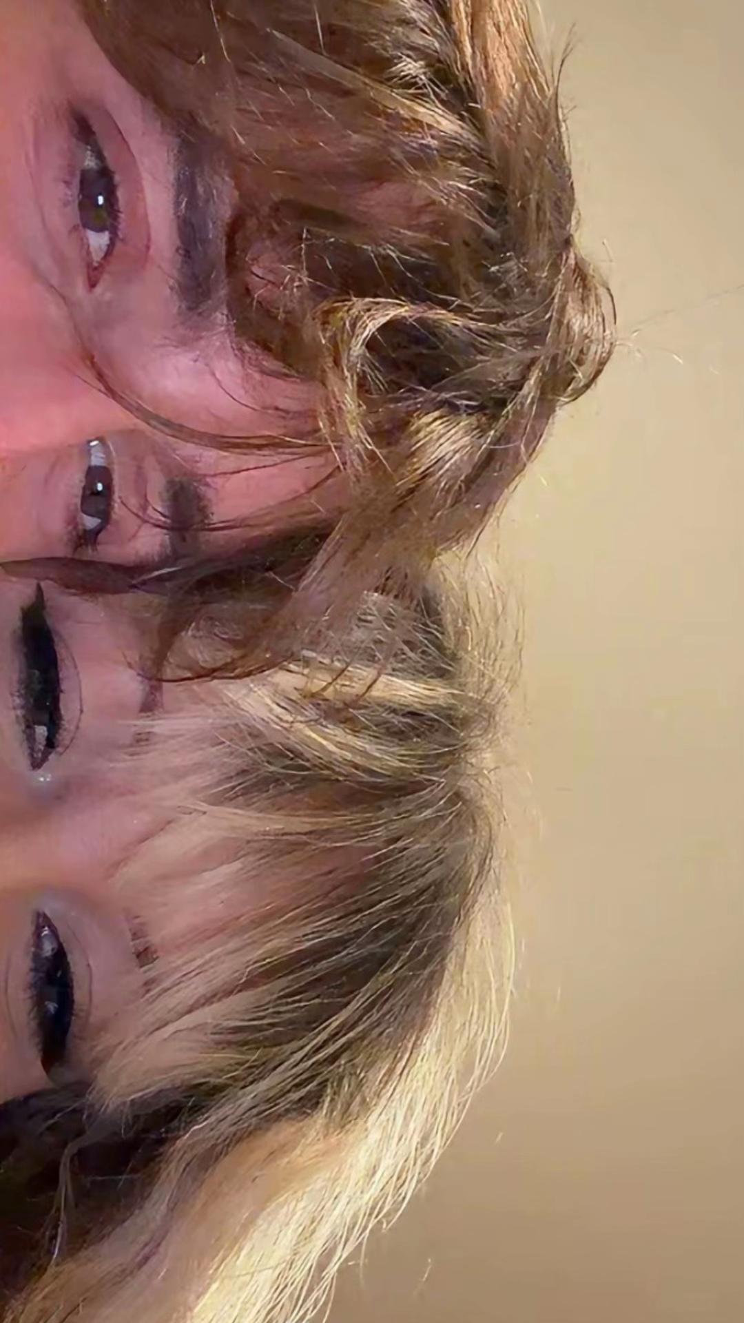 @puurrfectttt