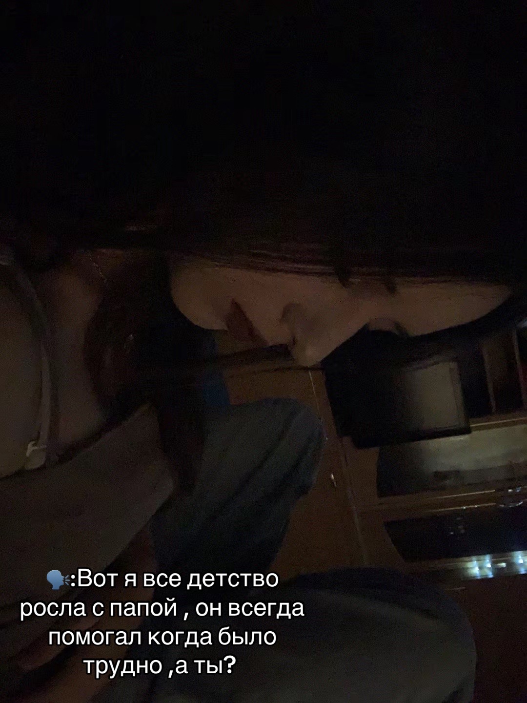 @Anka_sergeevna