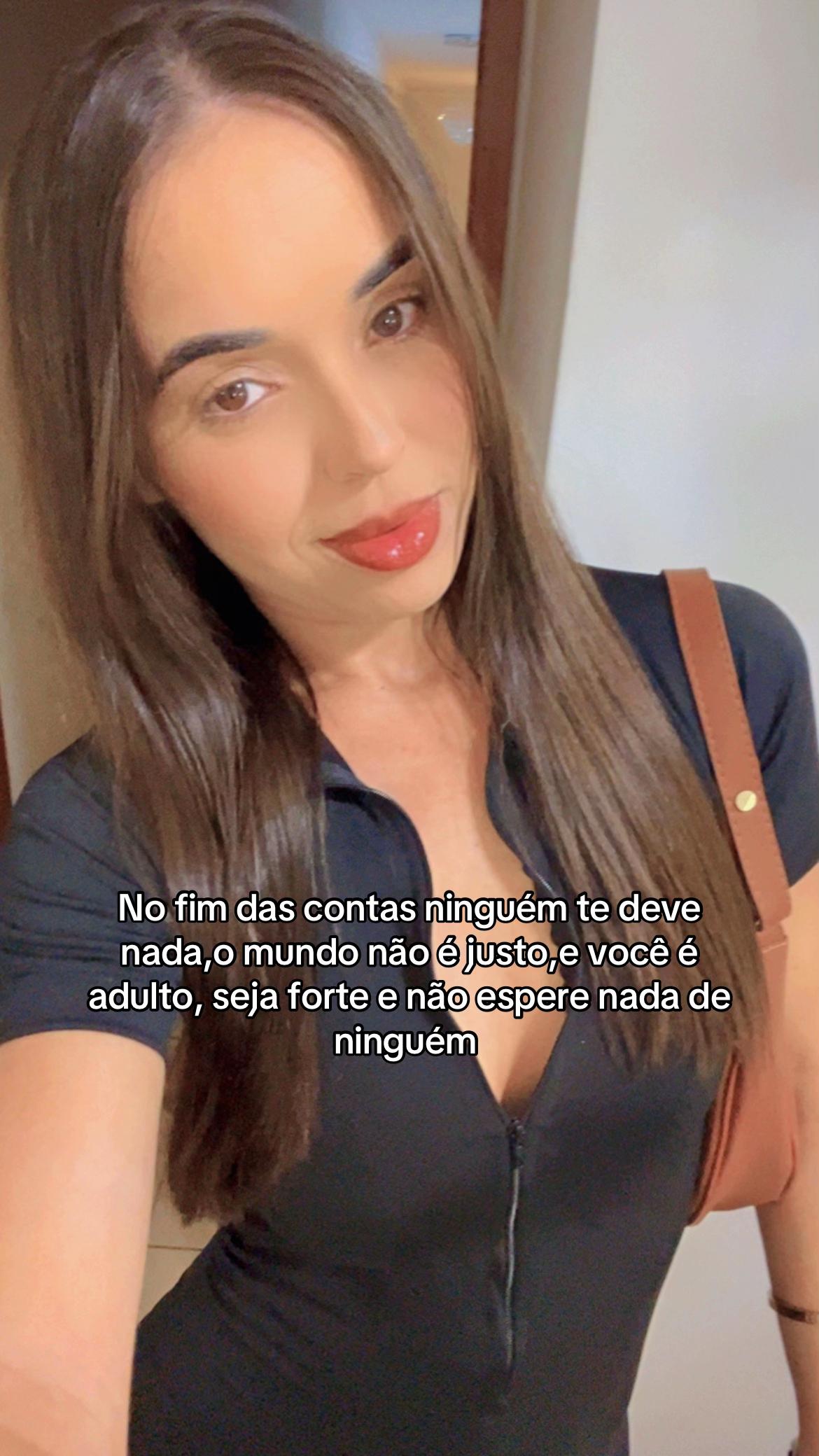 @Vanya
