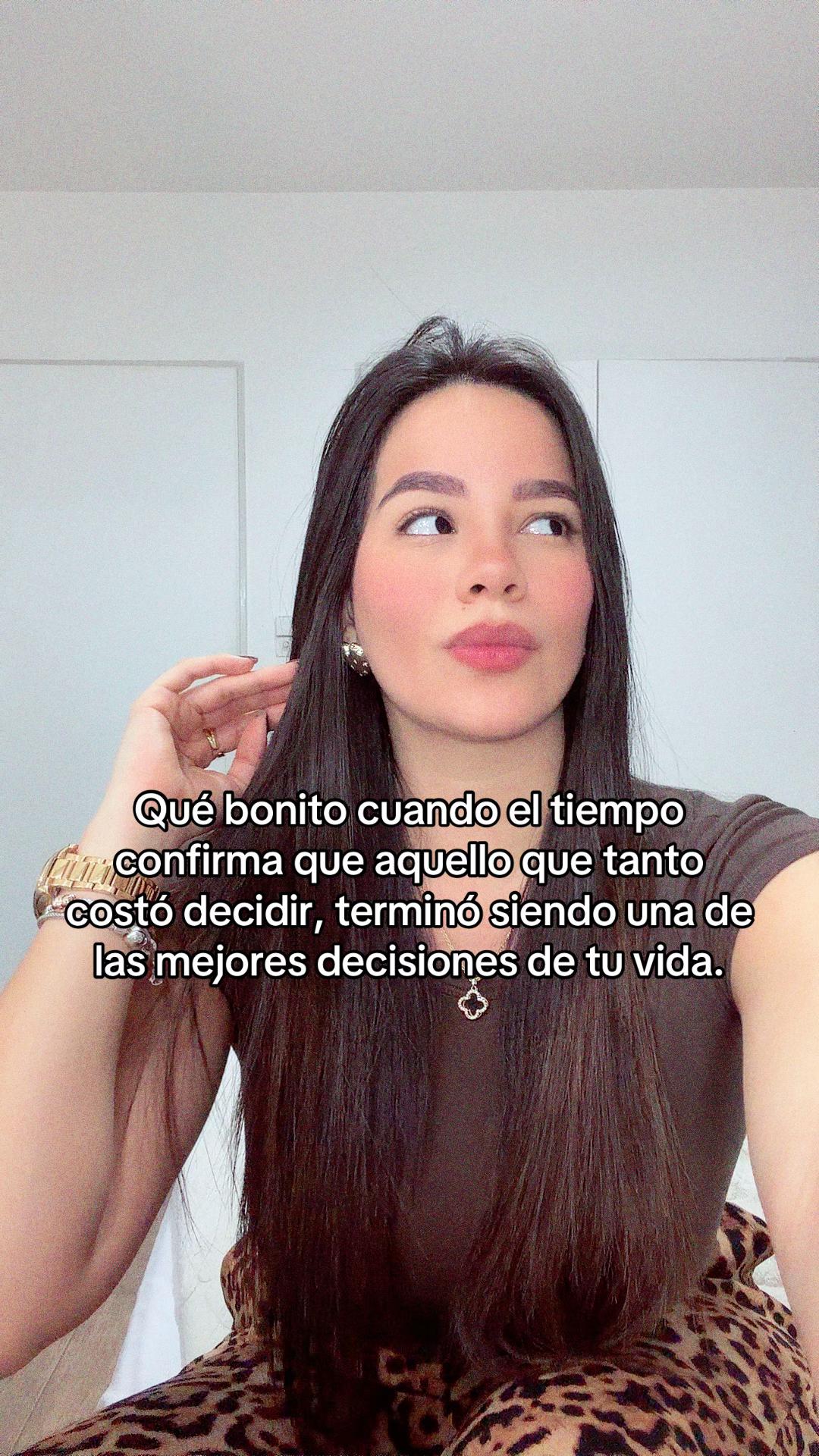 @Melissa Puentes