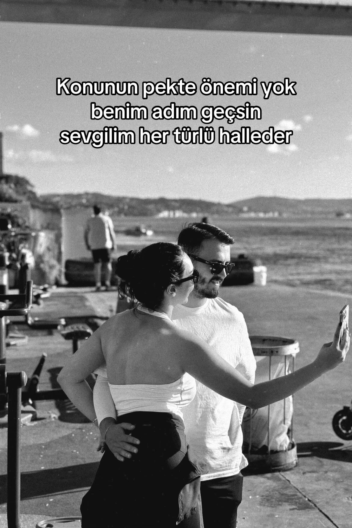 @Nazlı ♡ Emir