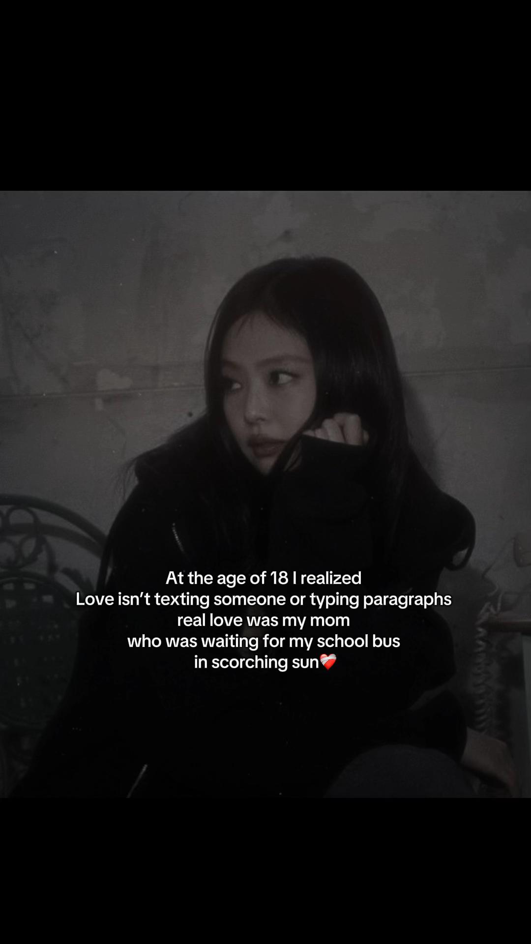 @Ot7 stan 🦢