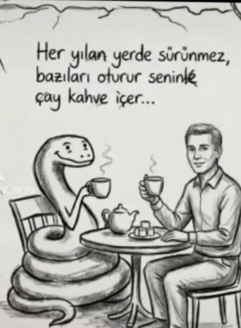 @hayattan izler