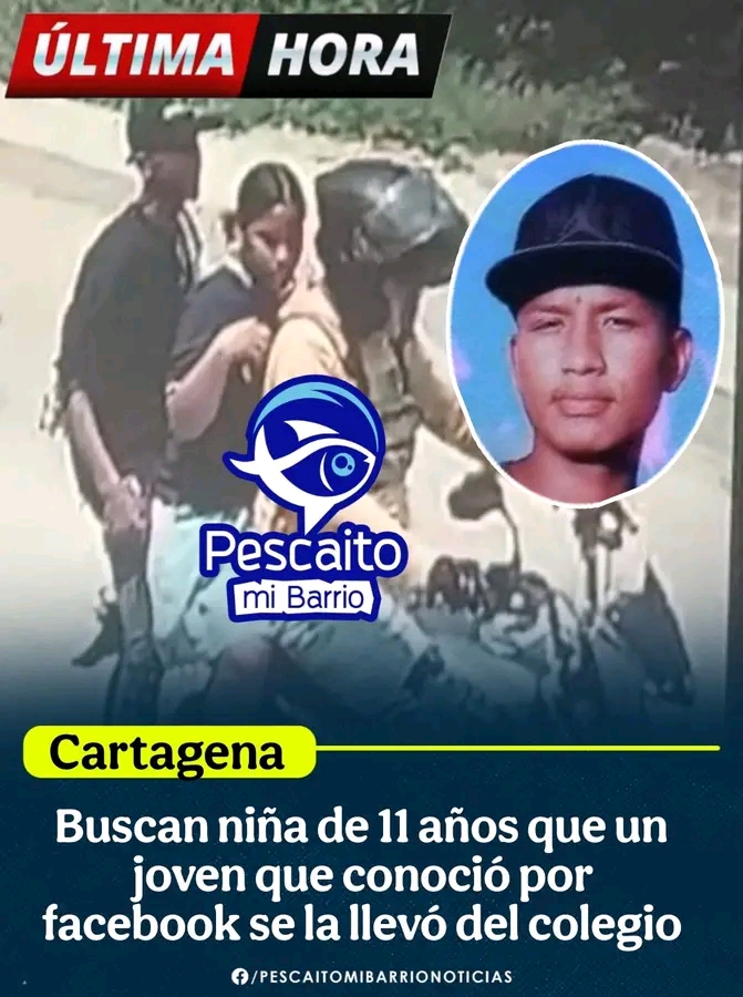 @Luis Sierra