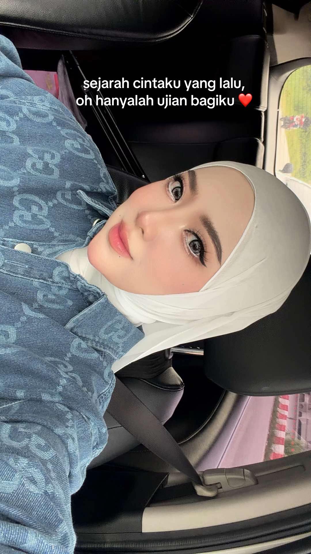 @Farahin Rukman