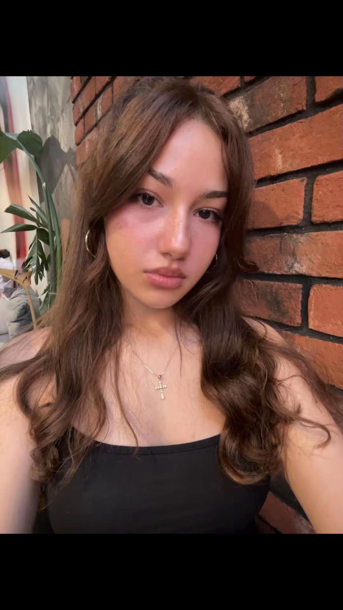 @Şıbıdıksu
