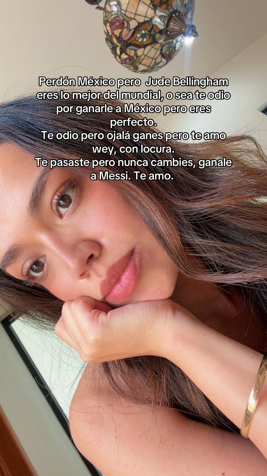 @marifer ⭐️