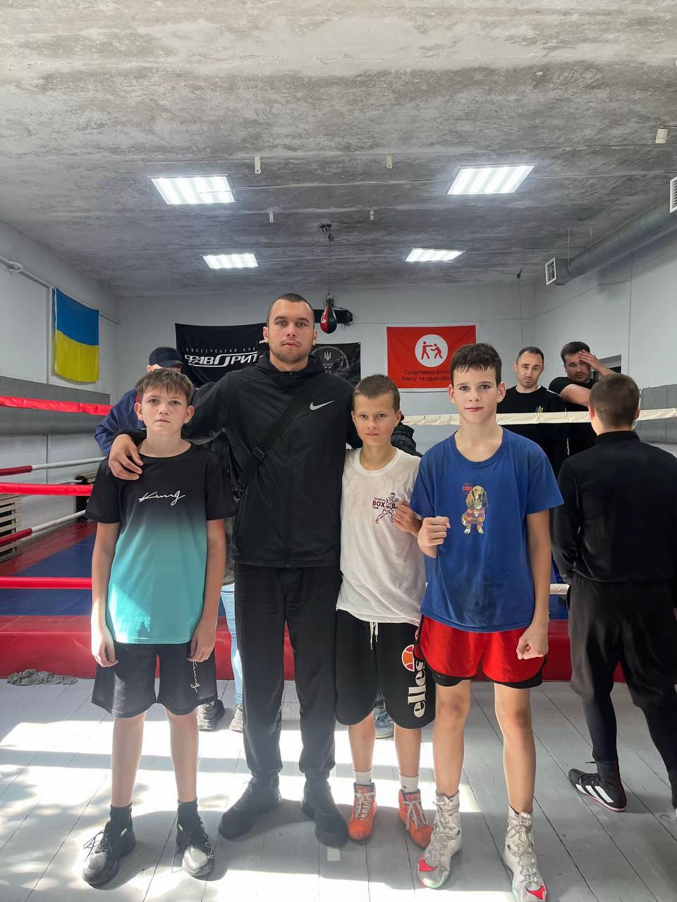 @Олег Логутов