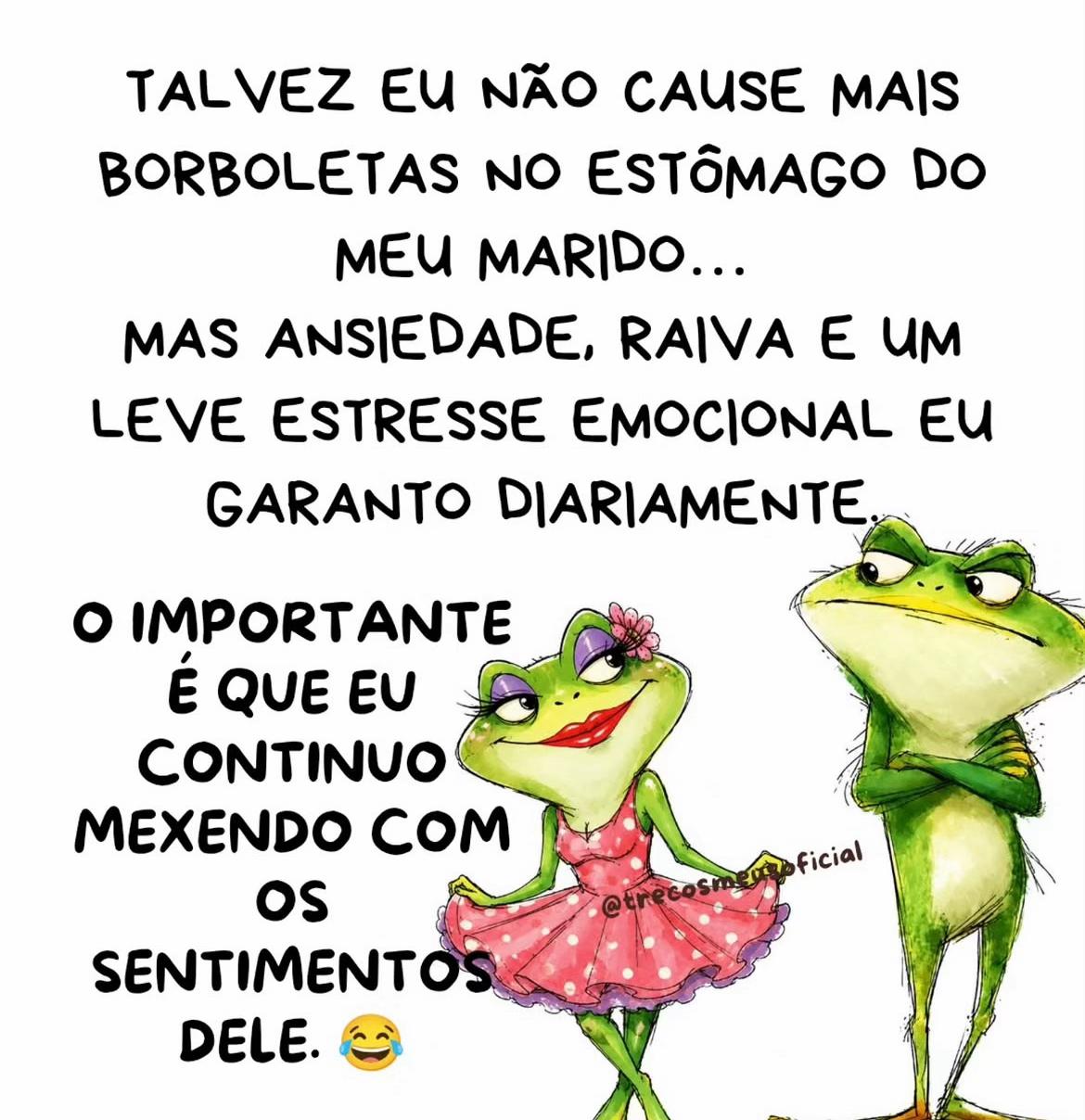 @Isabele bauer