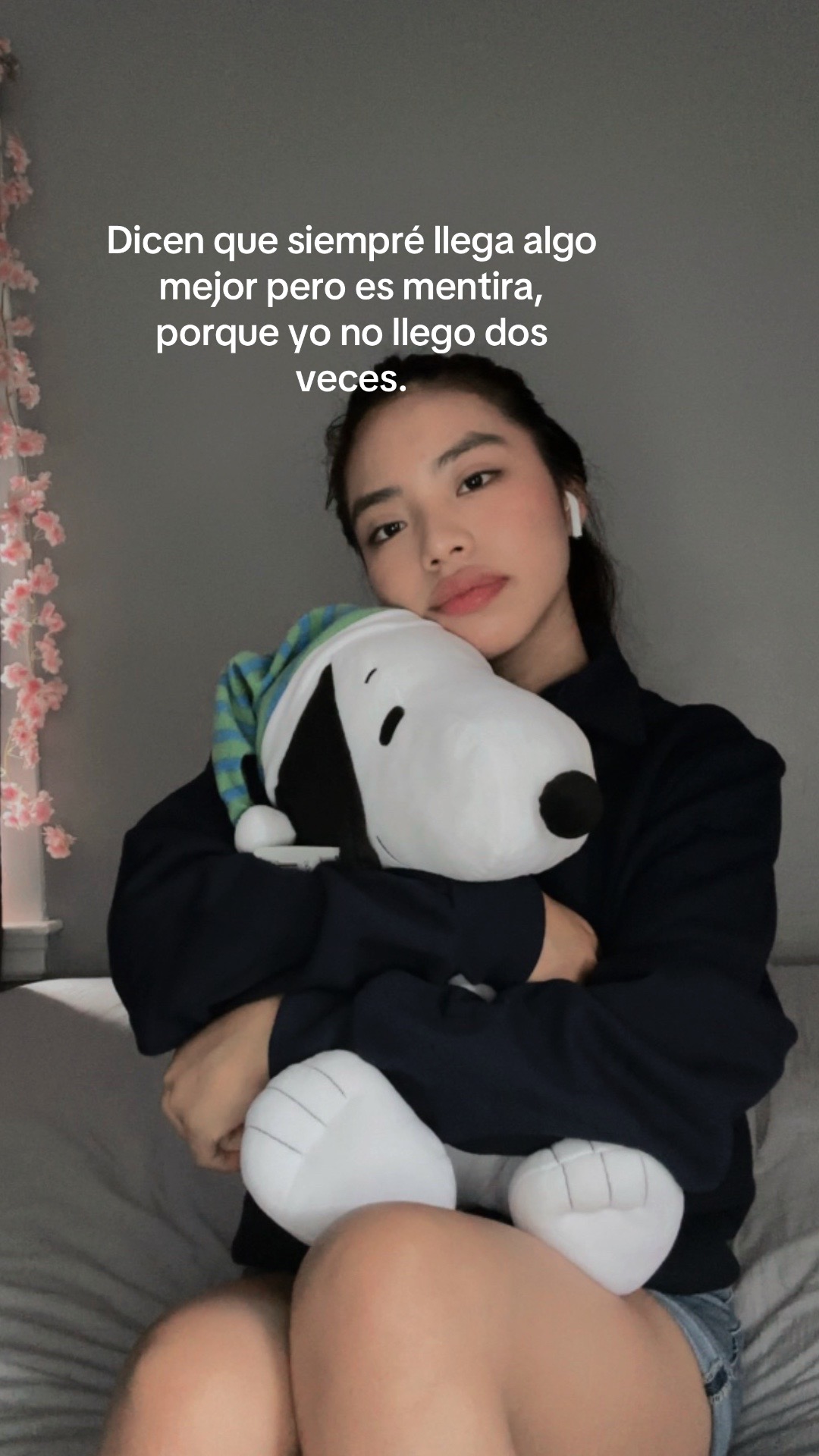 @Aleida💗🐢