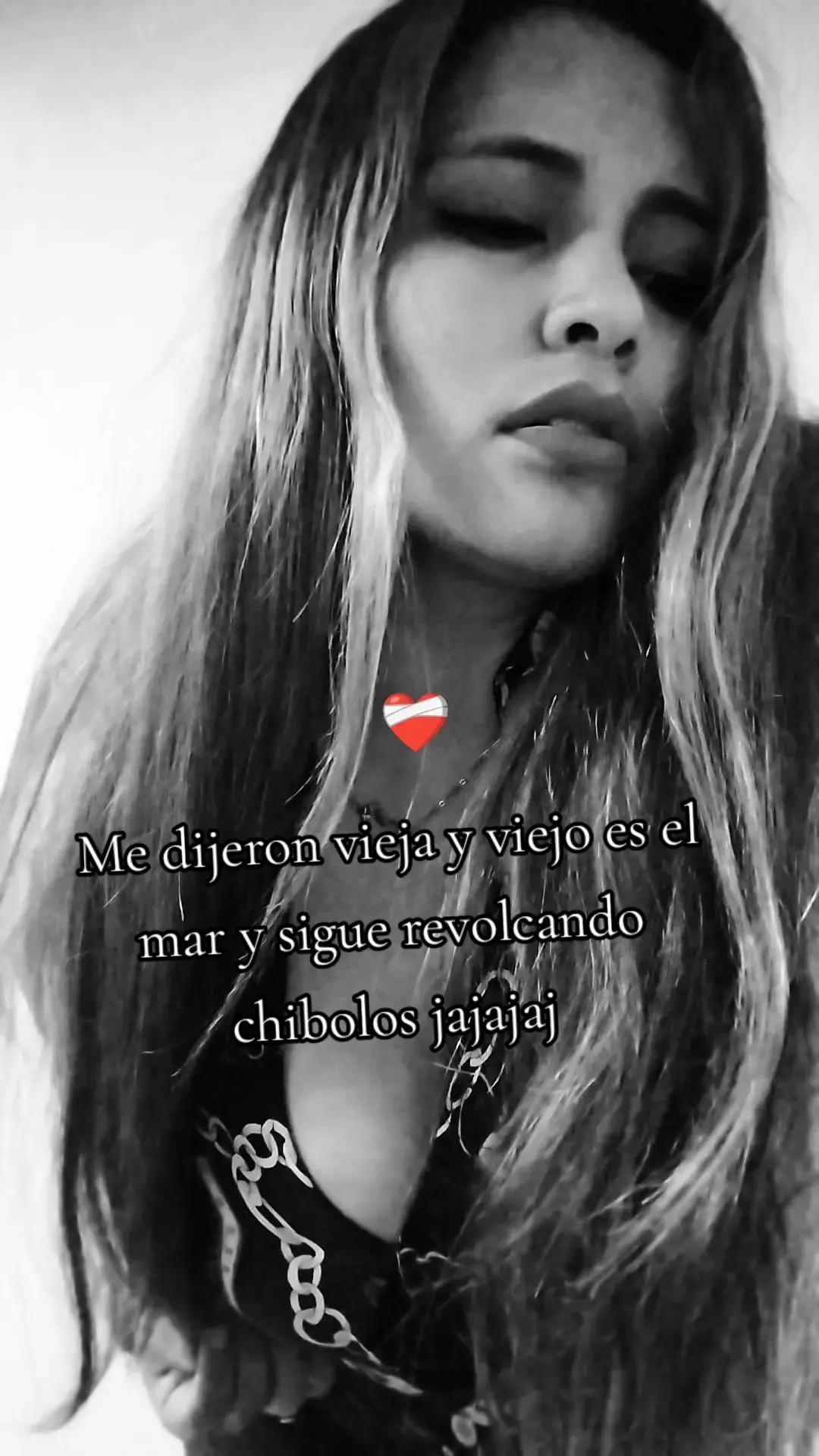 @Estephanie😈