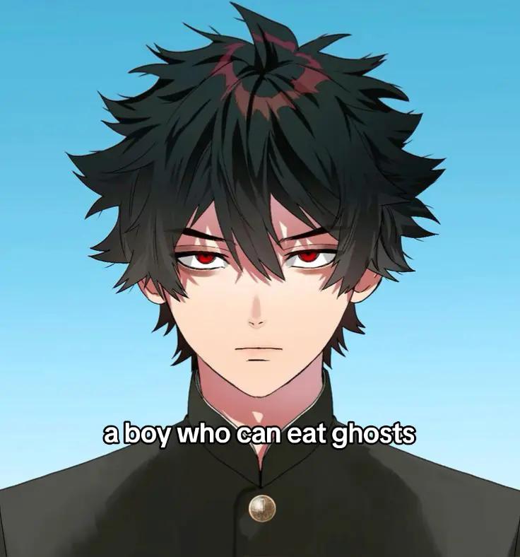 @bella⸝⸝.ᐟ⋆ ⧼喰⧽👻🚫 ๋ ࣭ ⭑phan!