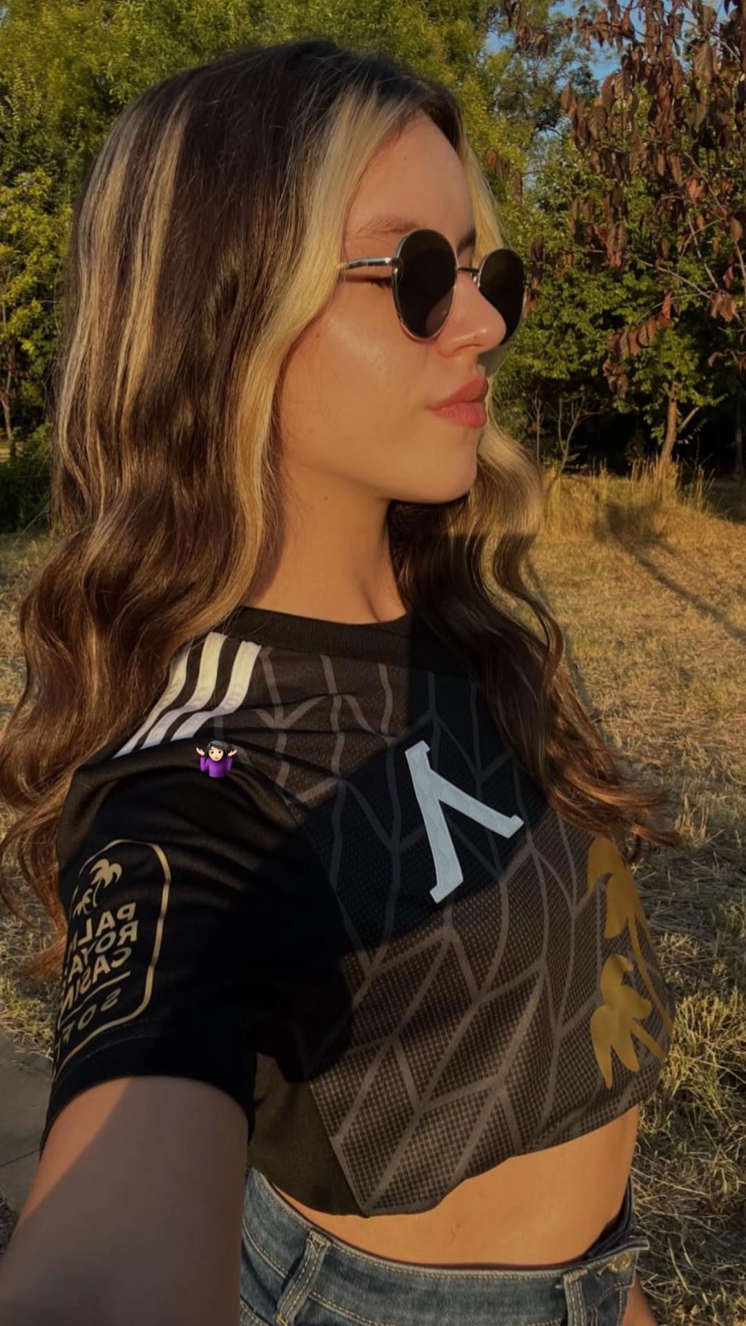 @Antonia.west
