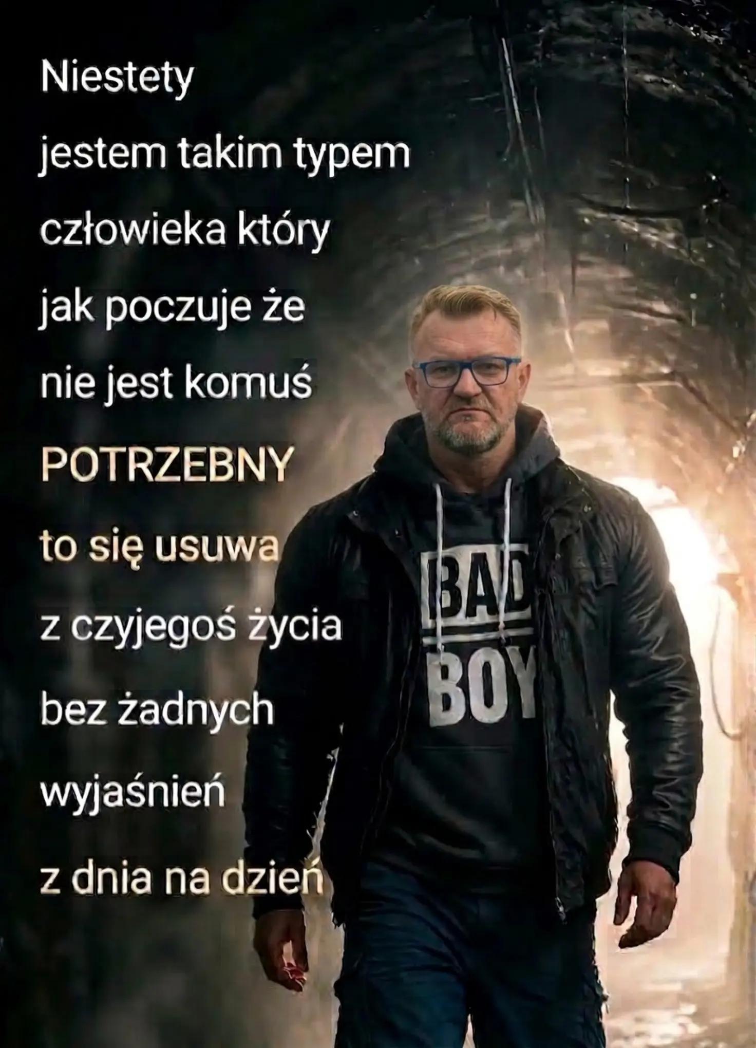 @Rafal Wojewoda