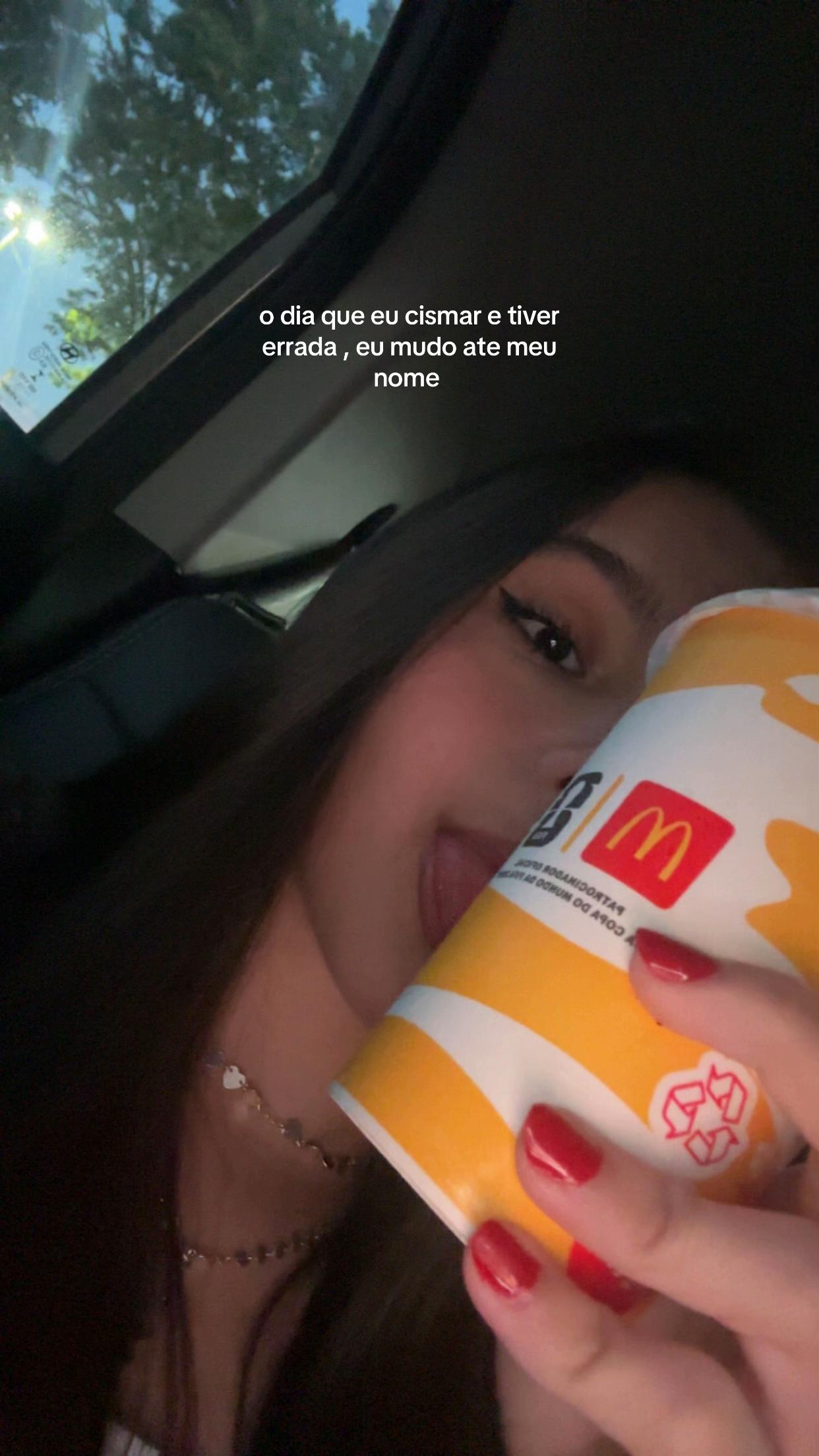 @laura🔒🗝️