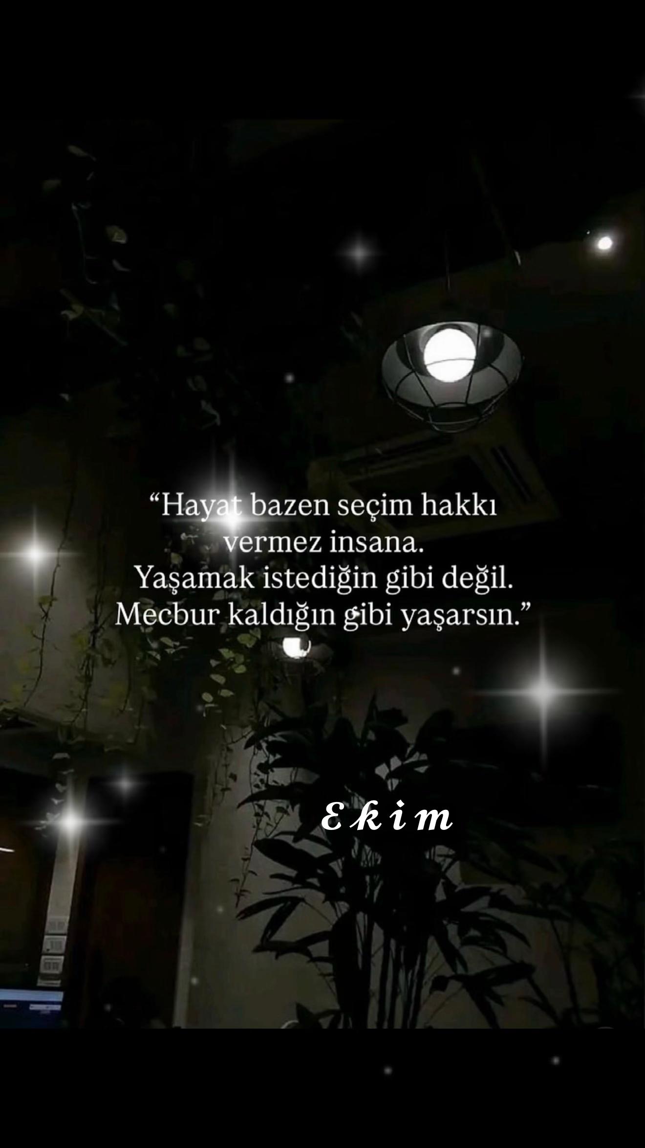 @★彡E k i m彡★