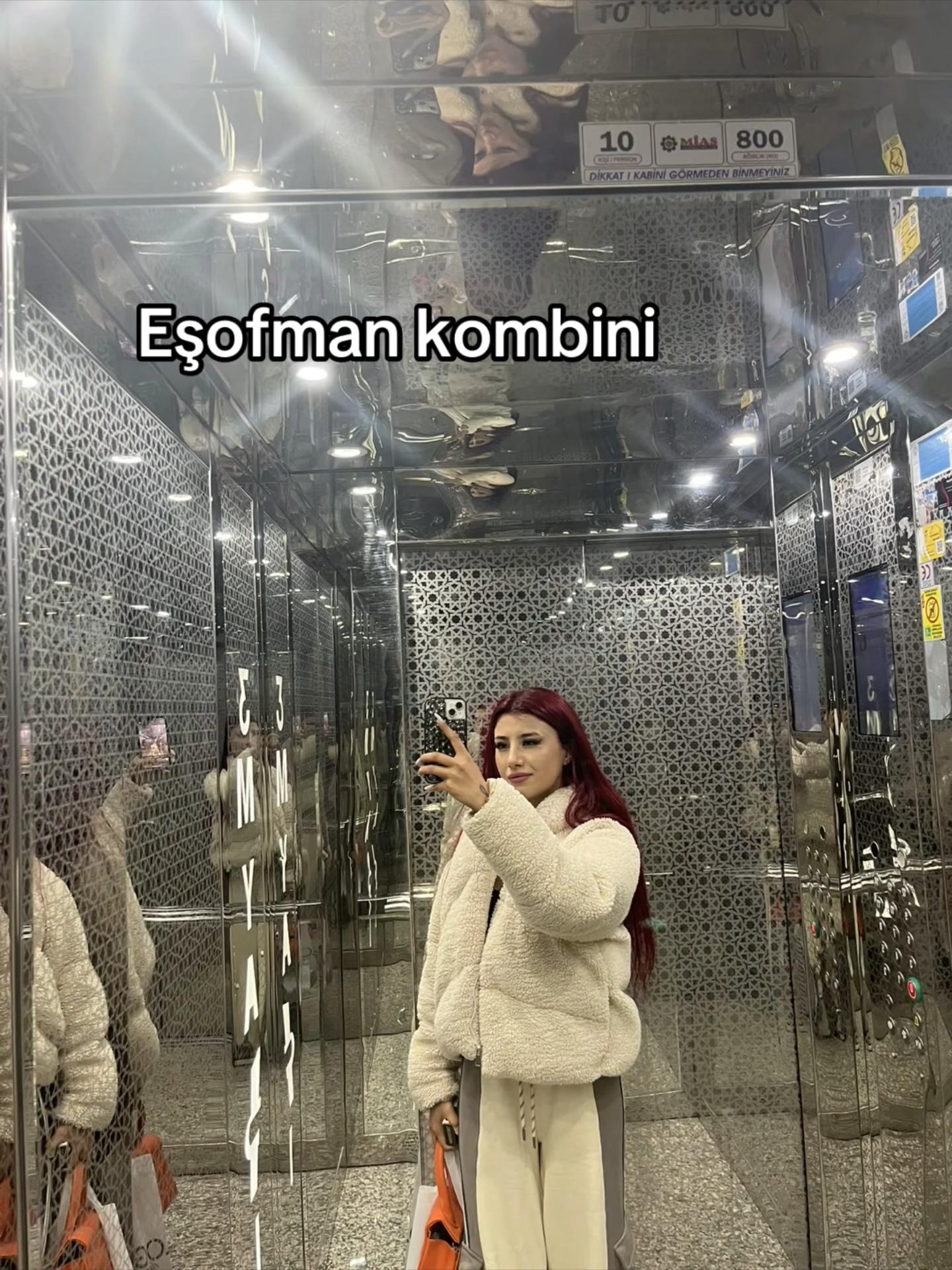 @Semiha Karaçalı