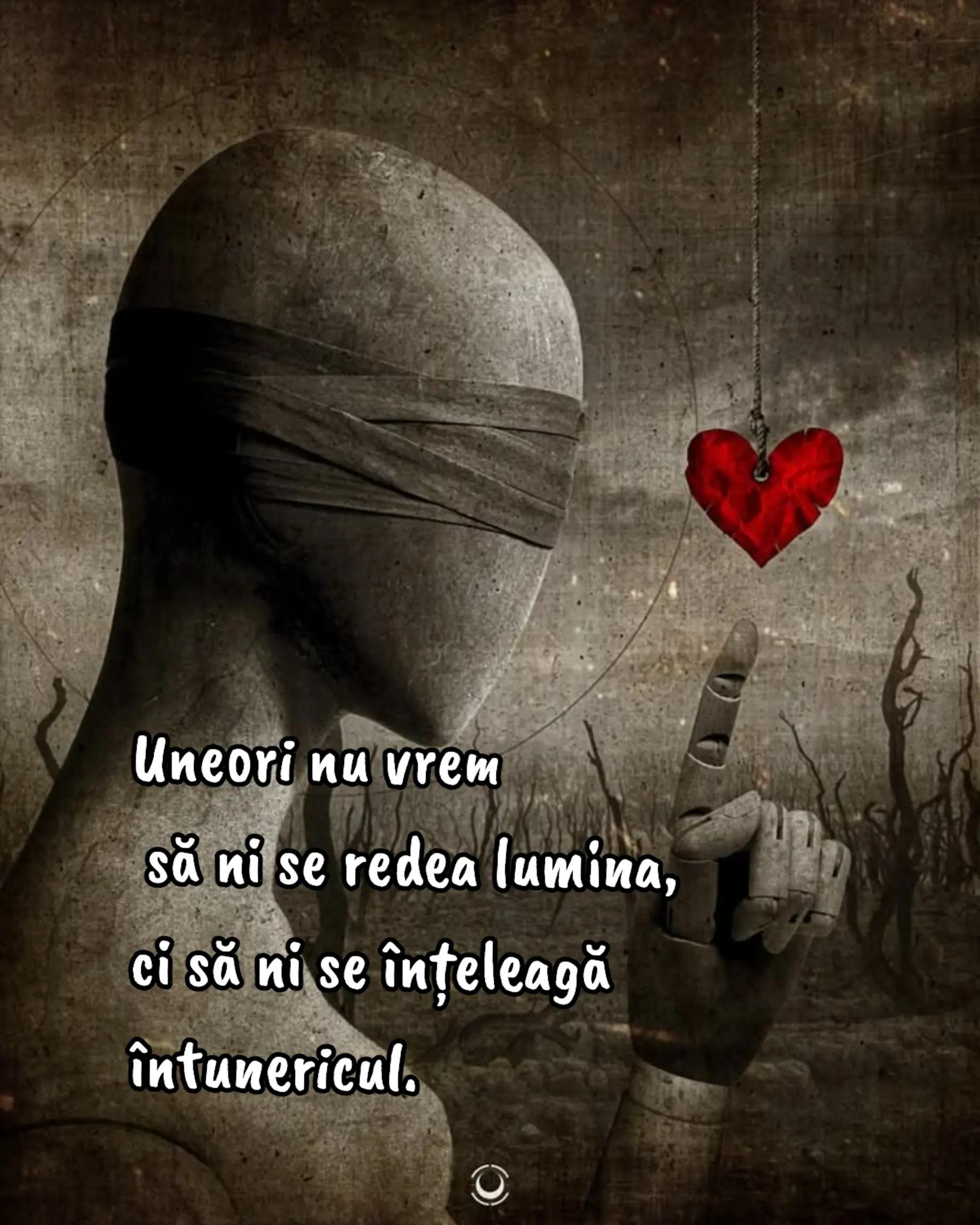 @SusiP
