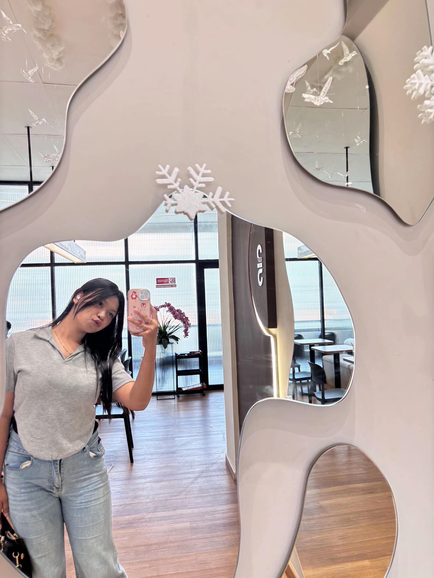 @rena.vrd