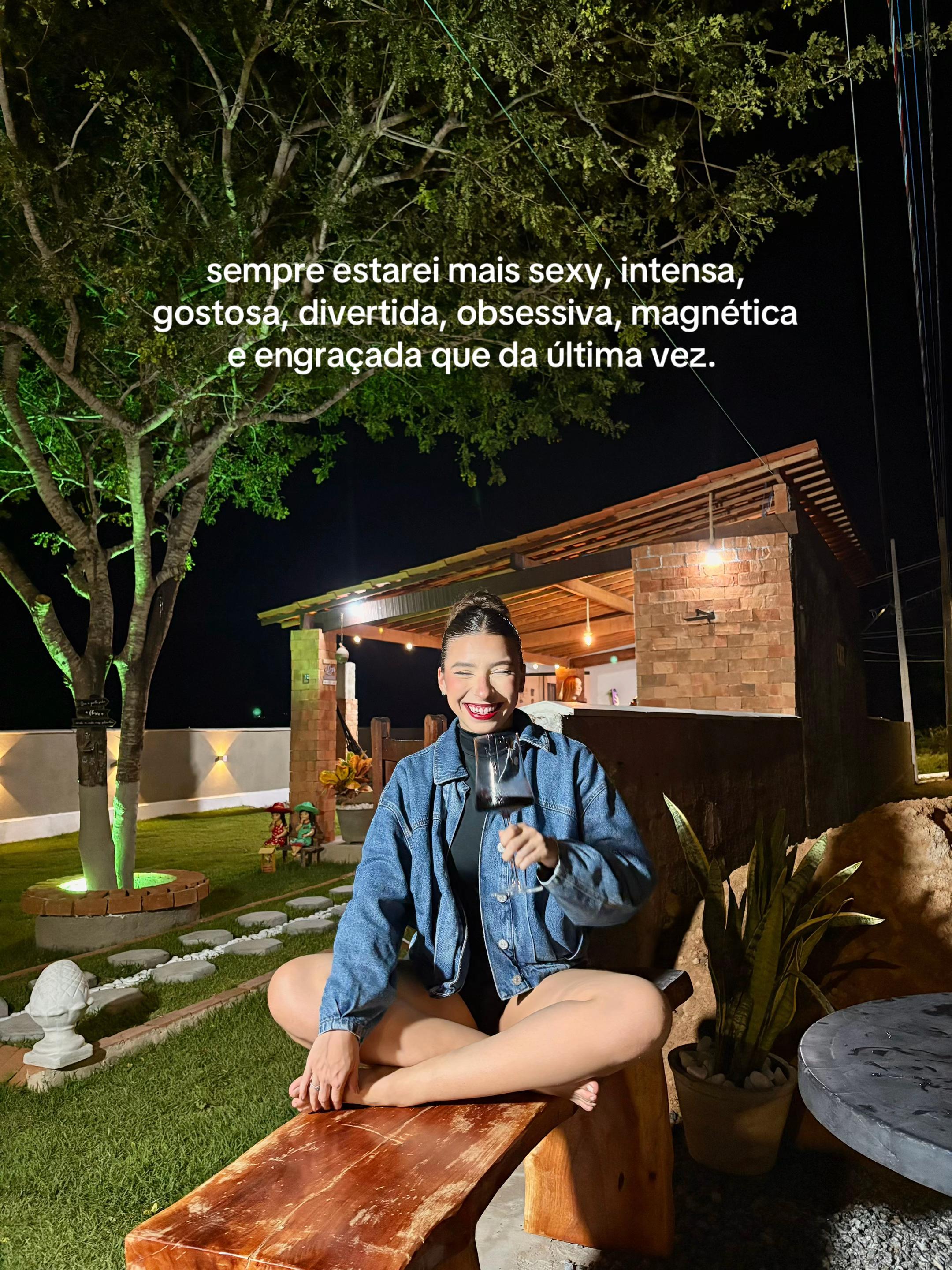 @Ludmila Lins | Nutricionista