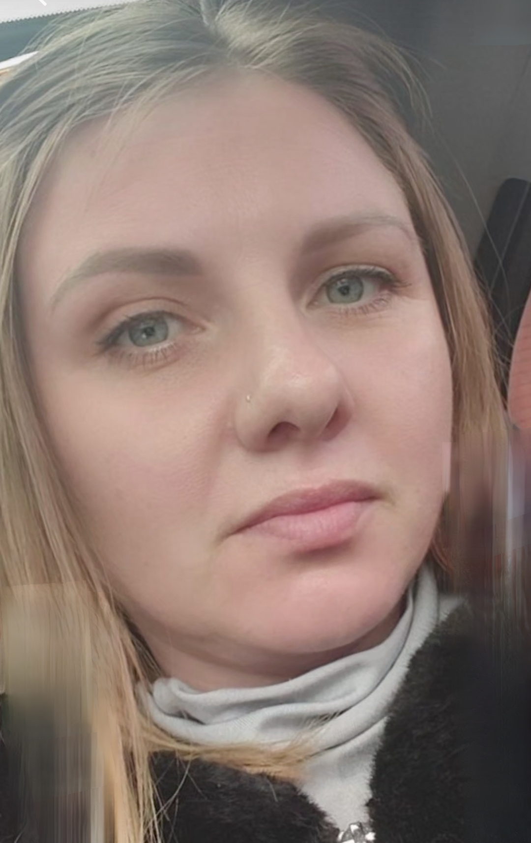@Іринка 🥰