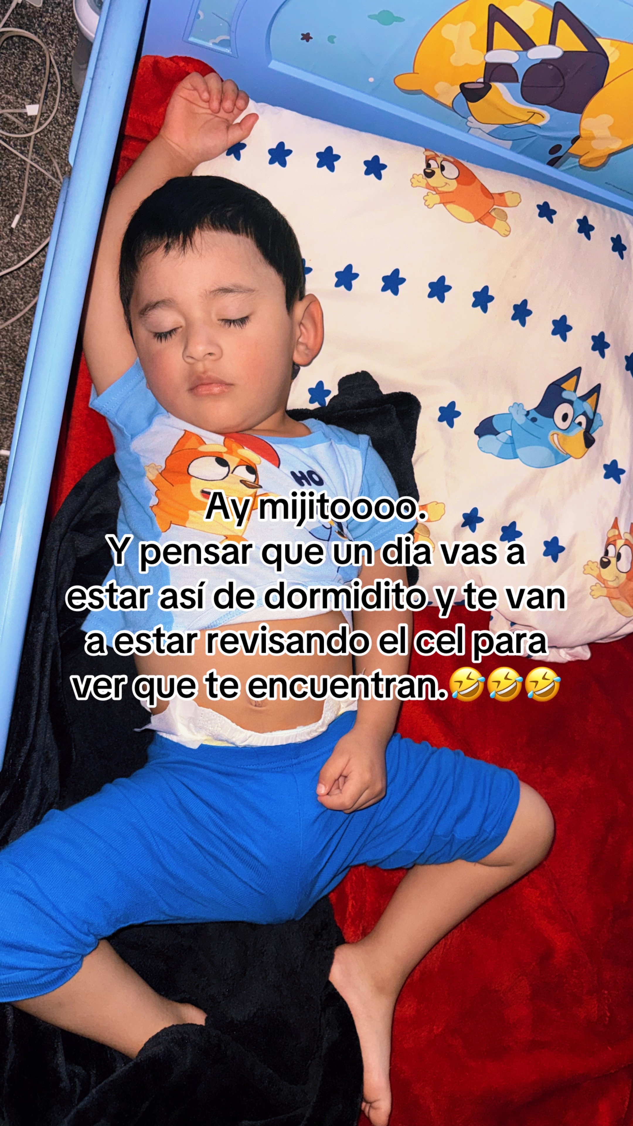 @Carmen Villalobos 💘