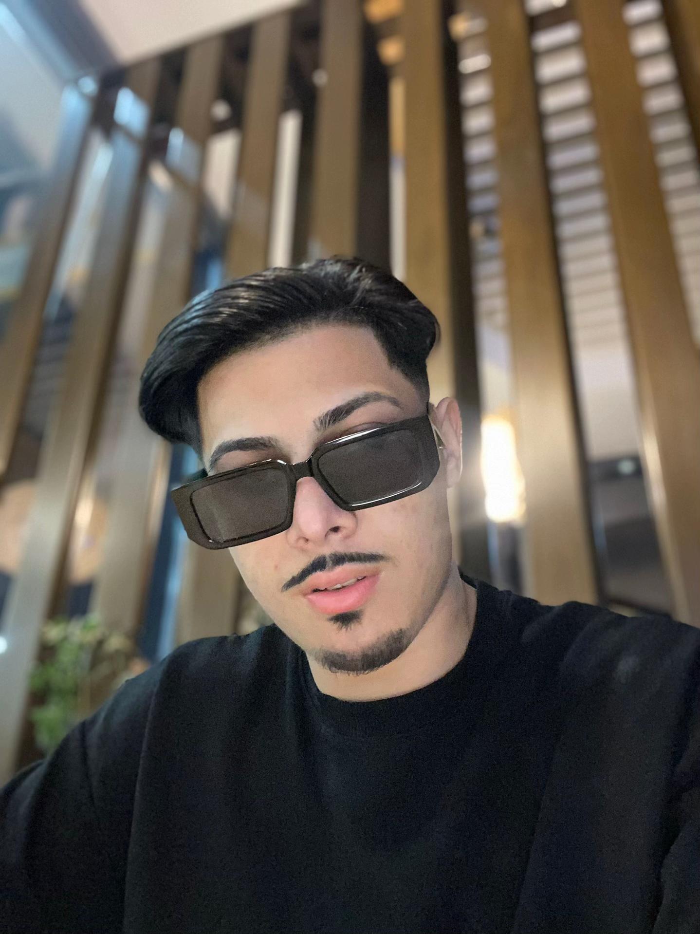 @.Mohamed.