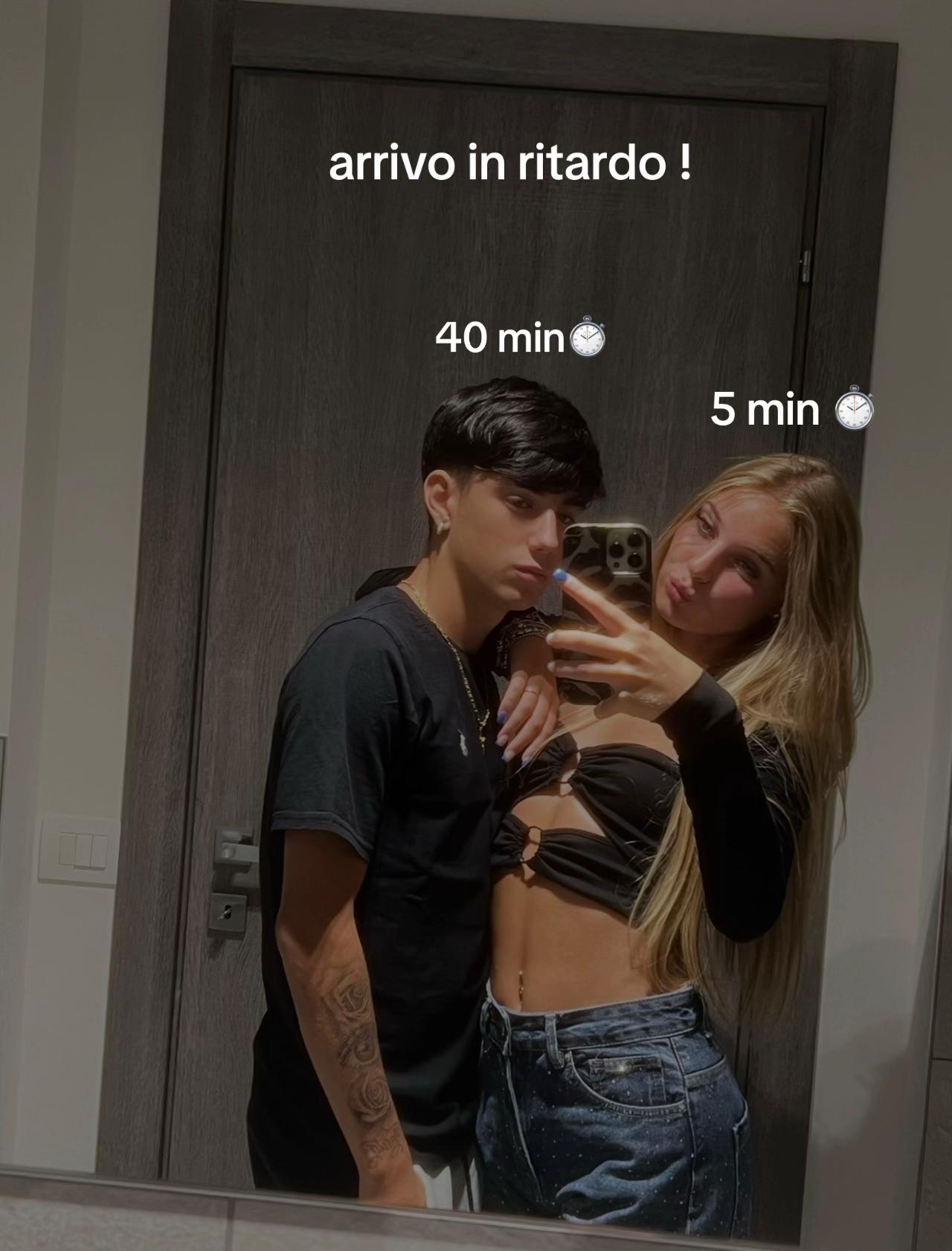 @Angi 👸🏼
