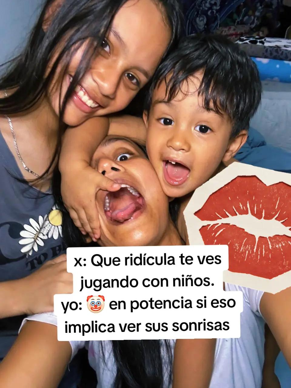 @Yur Robles⚡️🐼|Marca personal