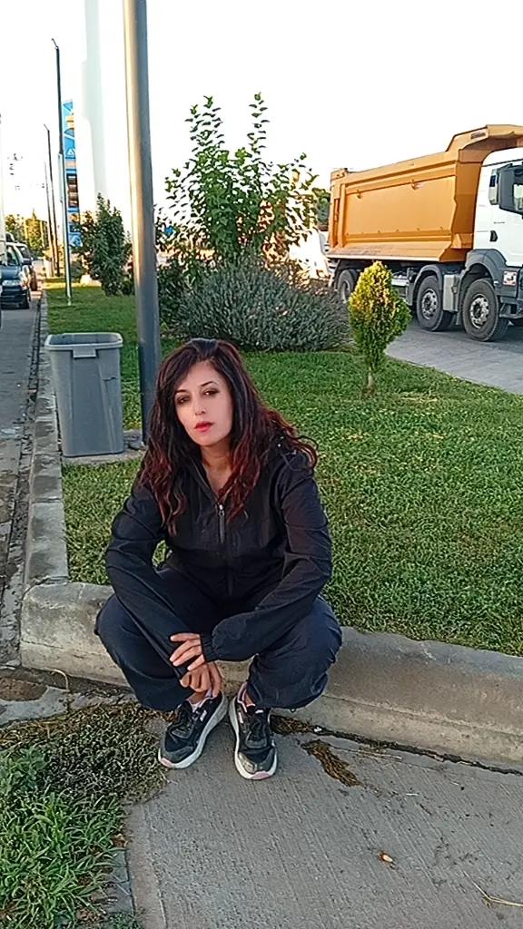@⚓🗽demir attım yalnızlığa 🗽⚓