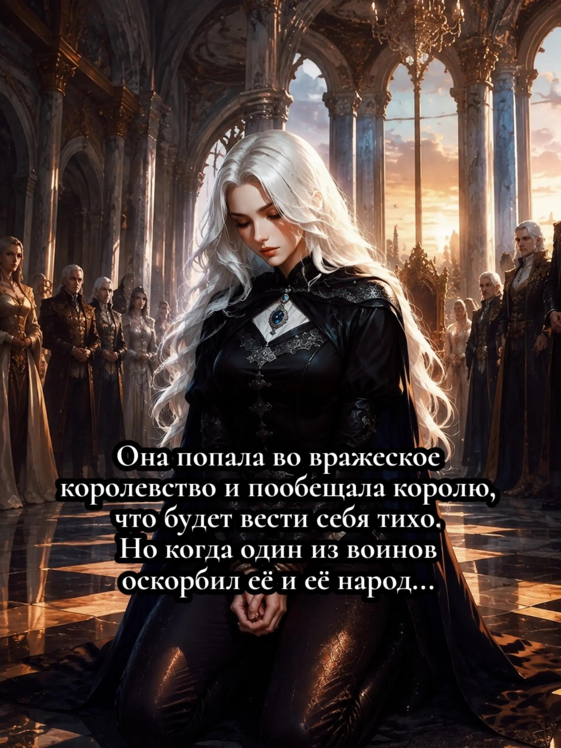 @СЭМ АНДЕРС