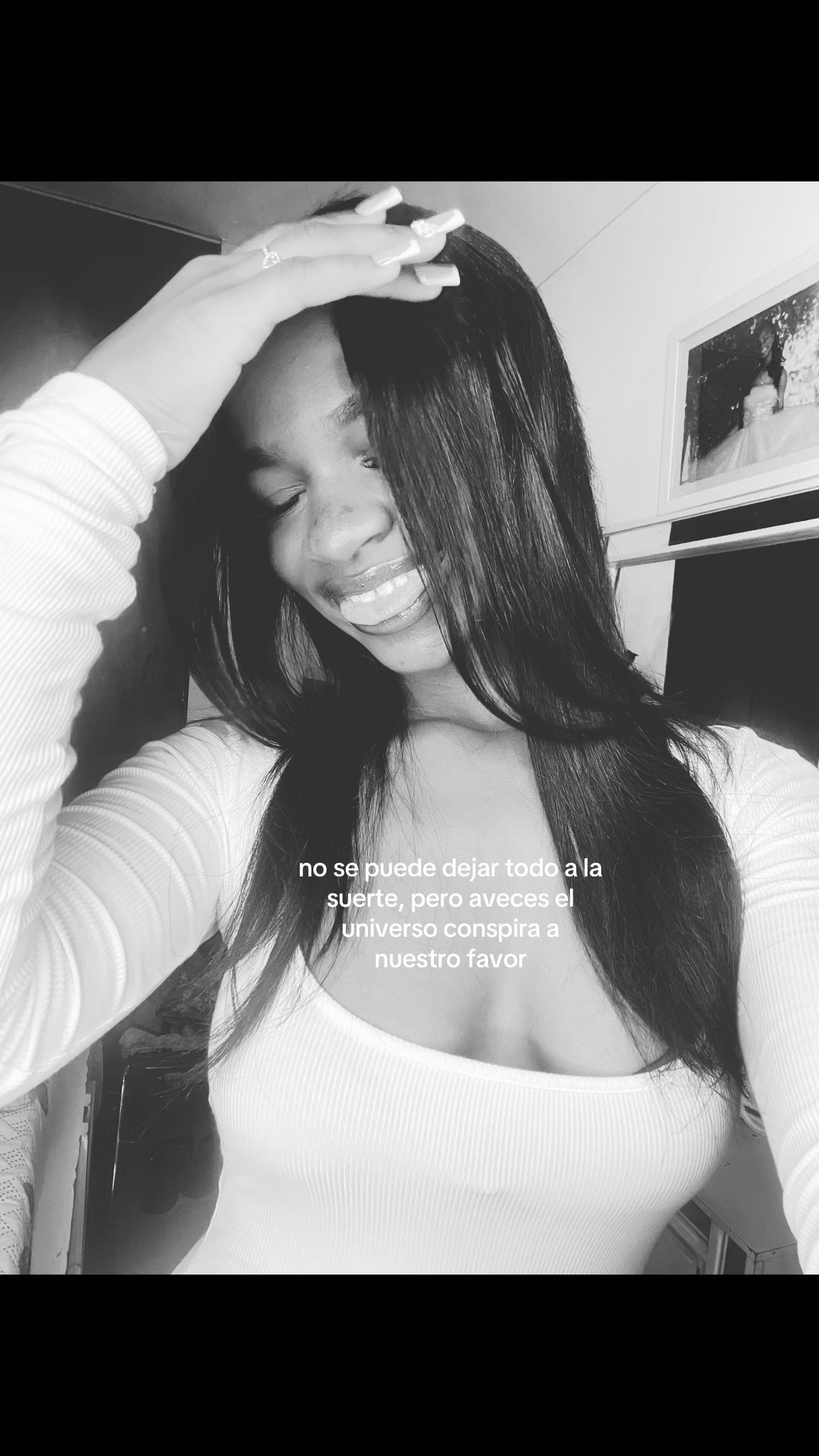 @un_chocorramito1