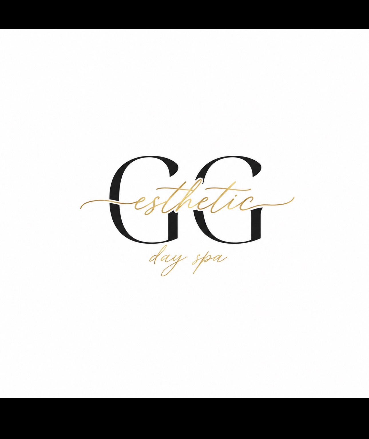 @♡ GG ESTHETICS ♡