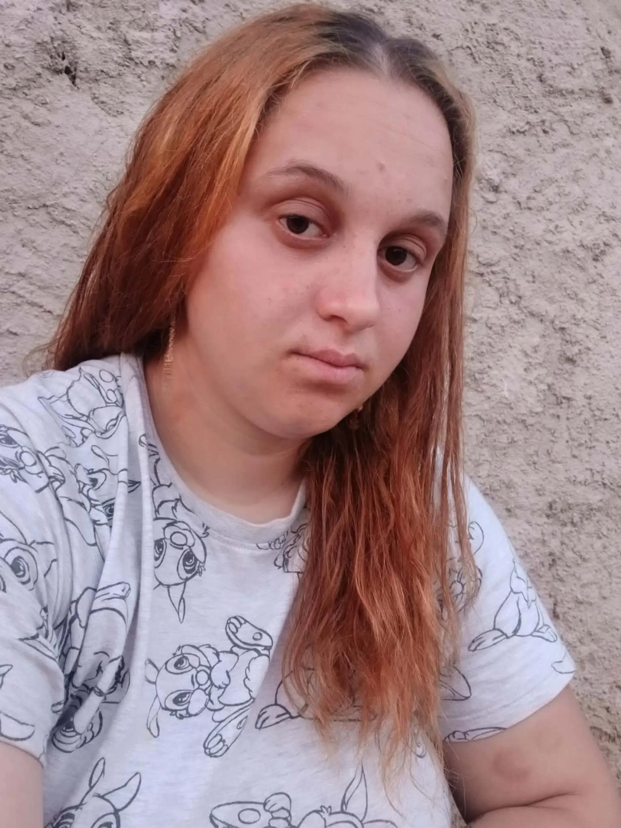 @Madalina Ioana