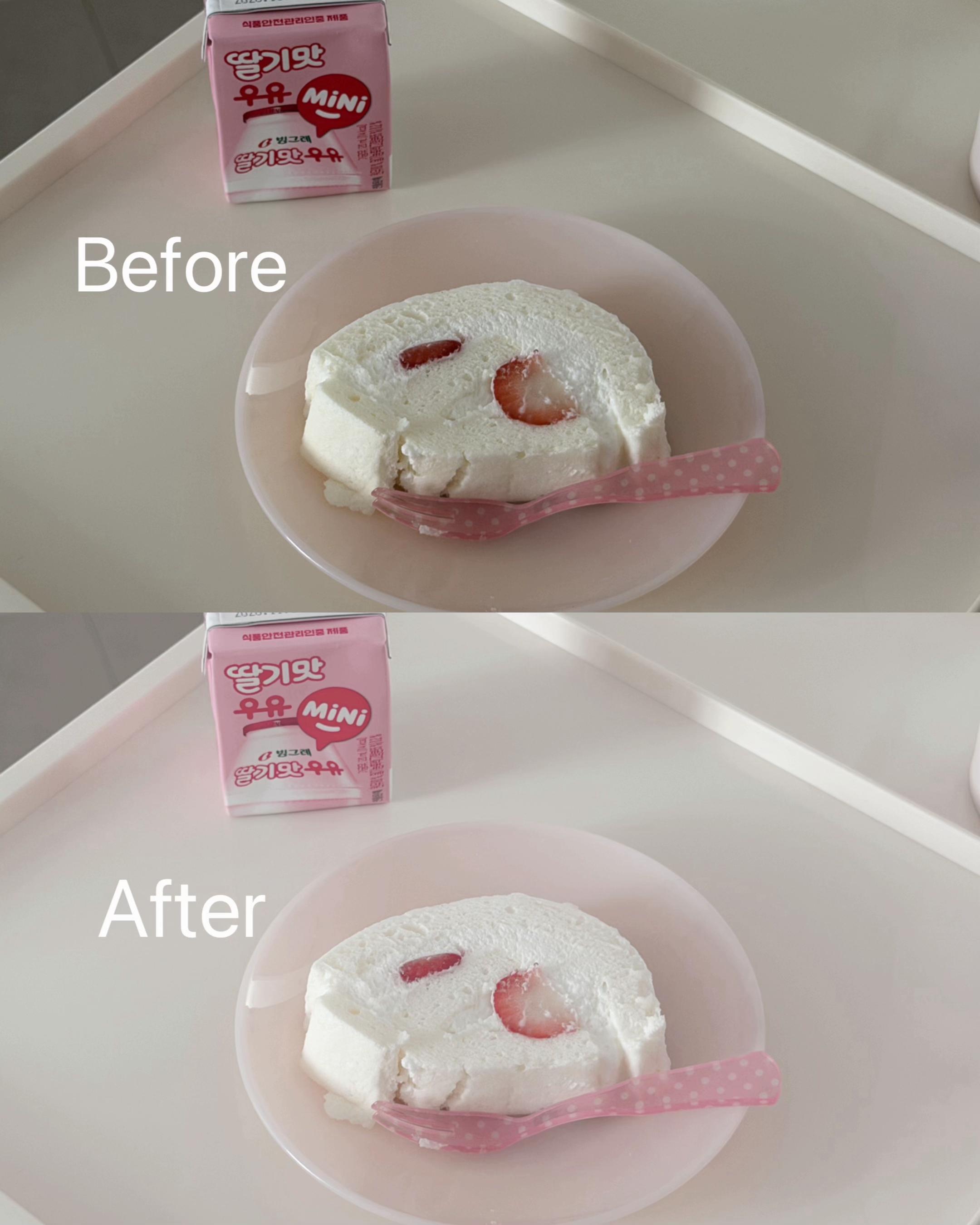 @베리 ベリ🪄