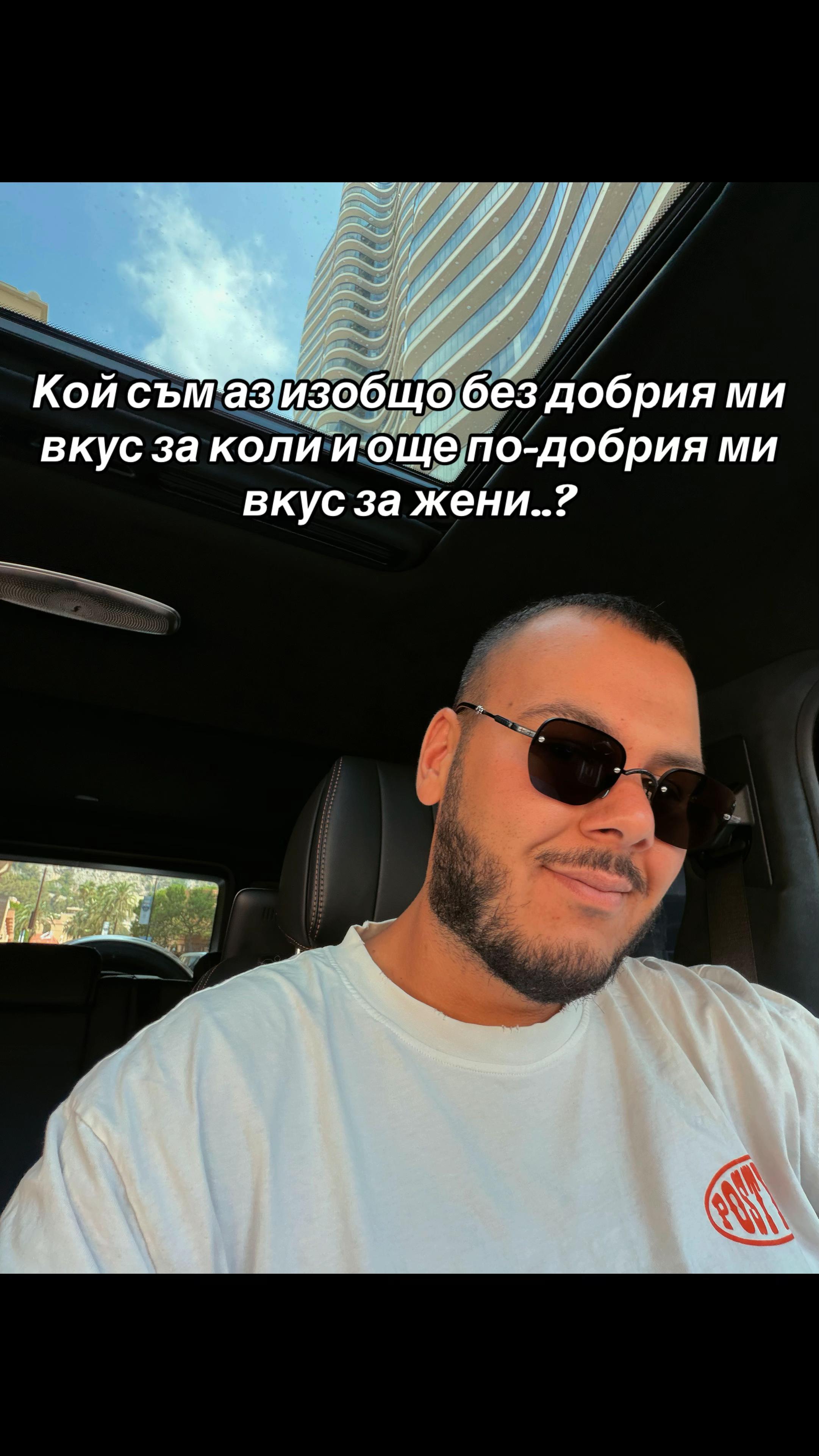 @Daniels99999