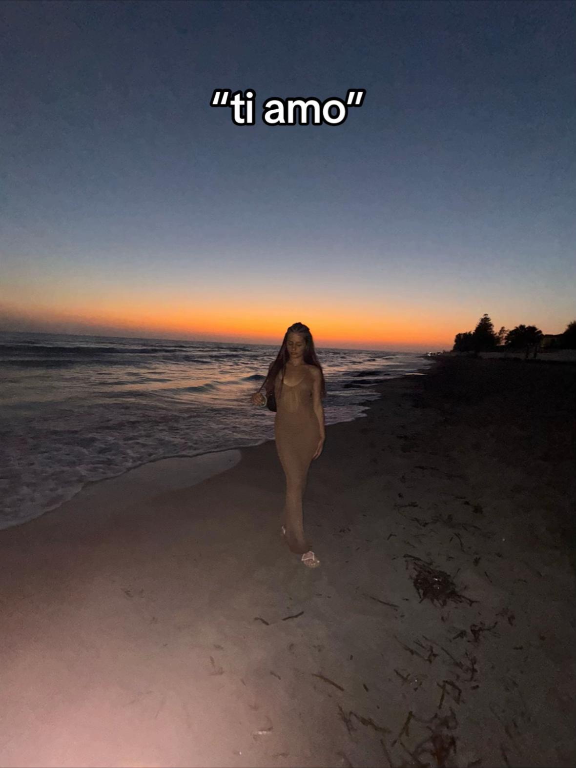 @Martinabiancoo__2