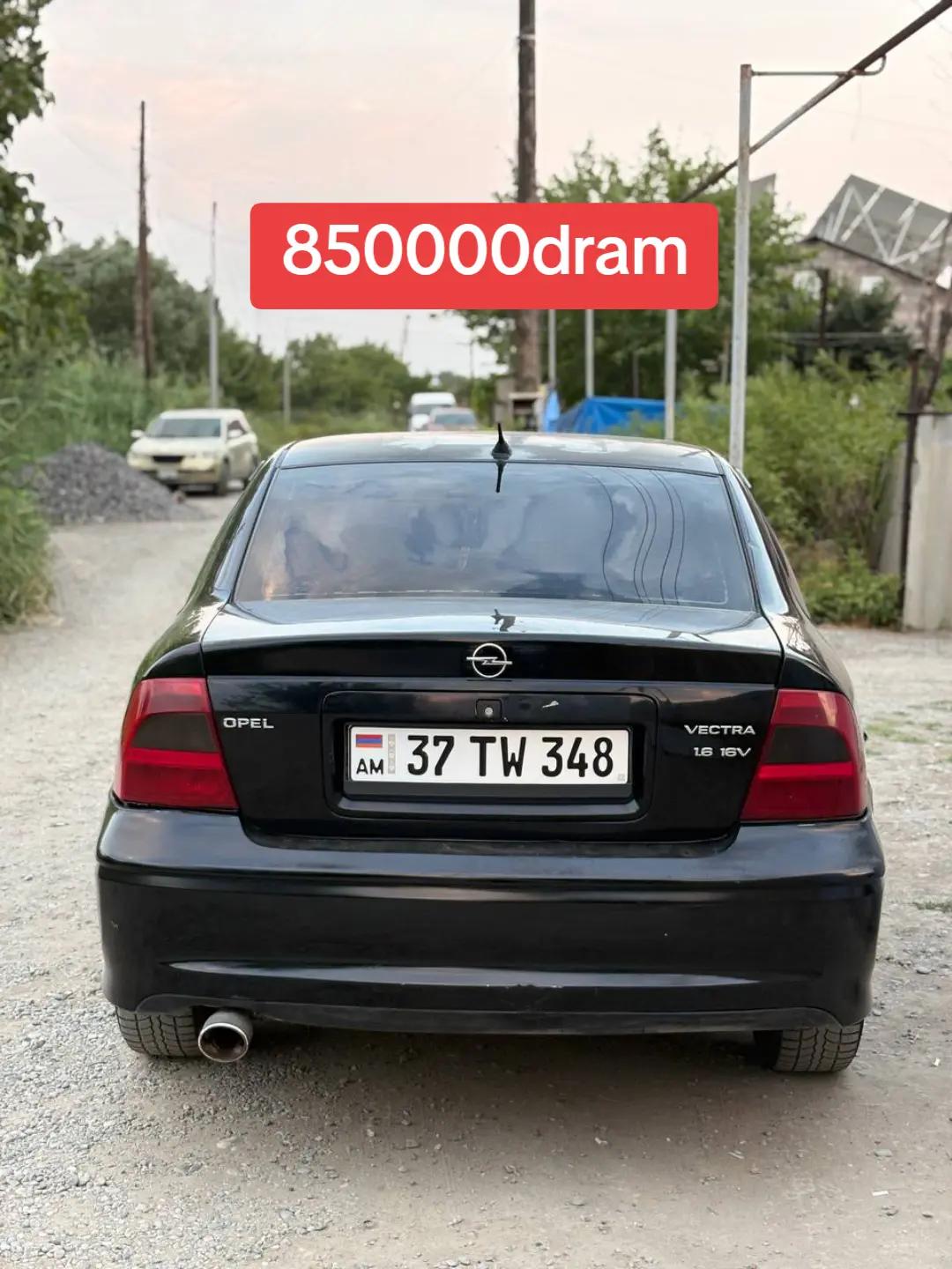@shukayakanic__ejan_avtovajarq